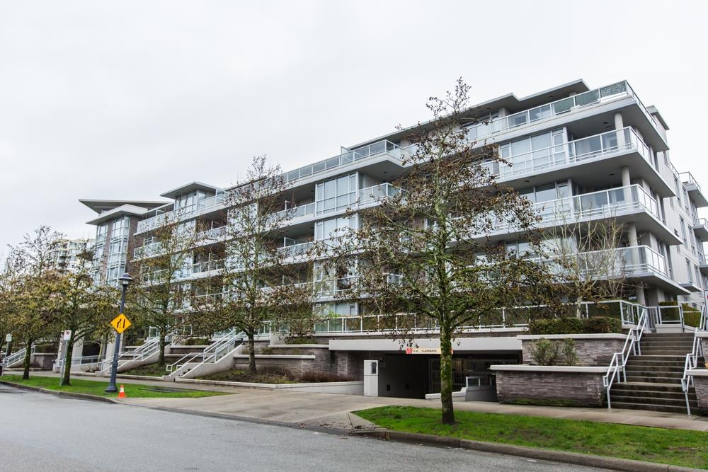 221 9371 HEMLOCK DRIVE, R3079216, BC,