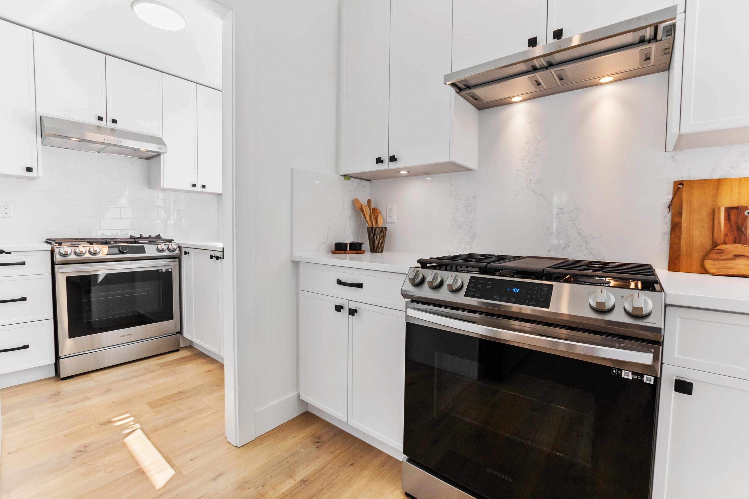 24 12635 63 AVENUE, R3079218, BC,