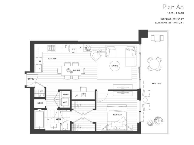 2135 SPRINGER AVENUE, Burnaby BC V0V 0V0, R3079231, BC,