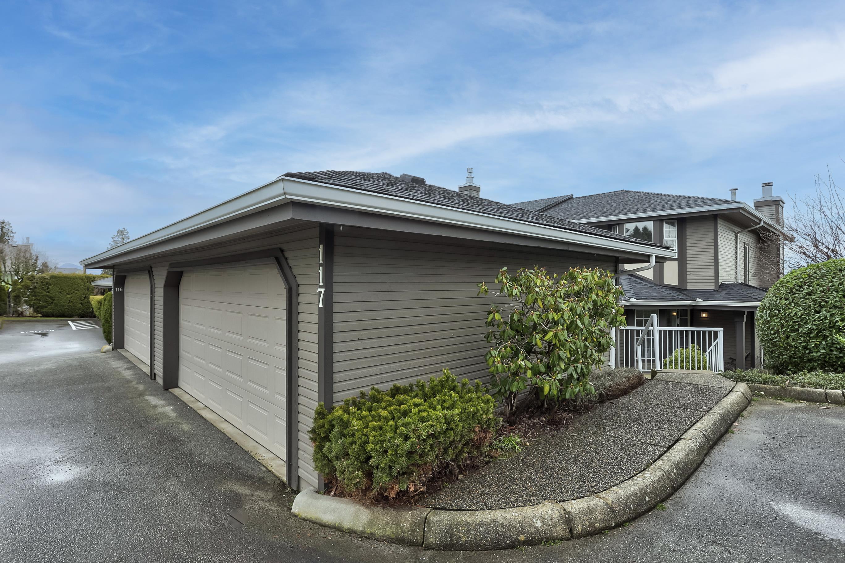 117 1140 CASTLE CRESCENT, R3079233, BC,