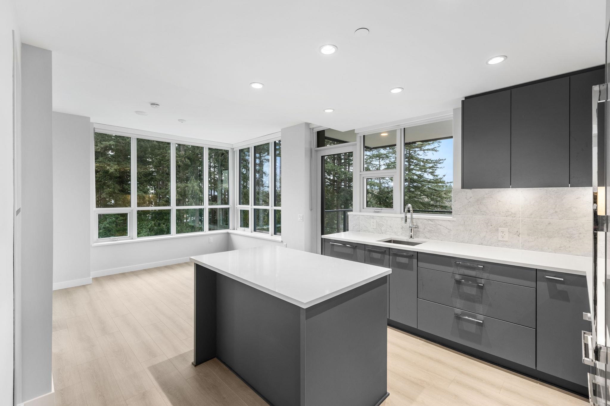 708 5380 CROOKED BRANCH ROAD, R3079237, BC,