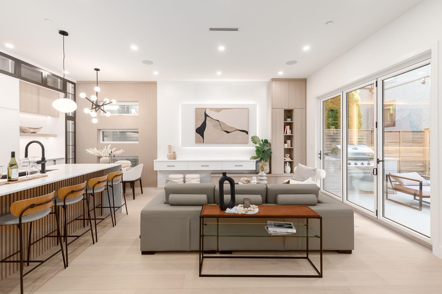 477 W 20TH AVENUE, Vancouver BC V5Y 2C7, R3079266, BC,