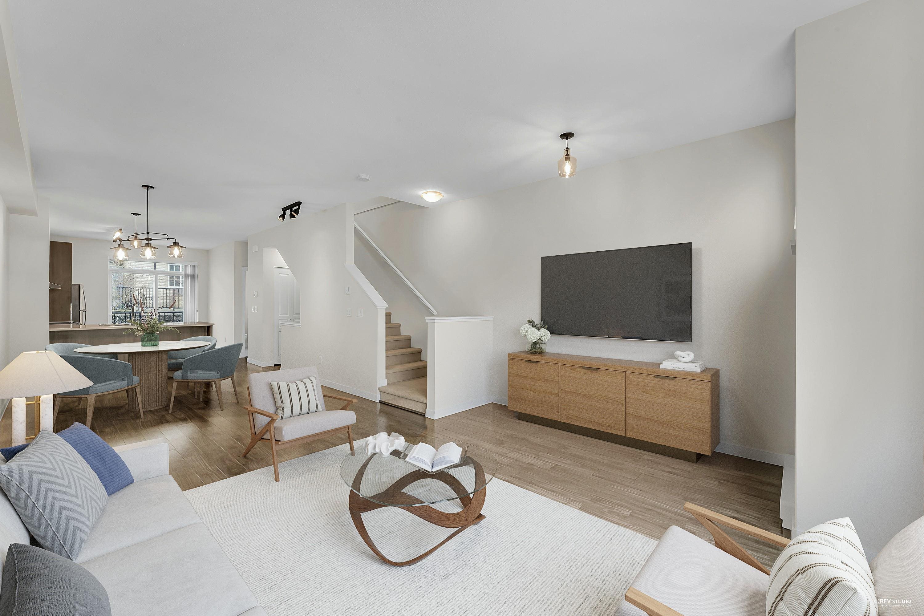 25 30930 WESTRIDGE PLACE, R3079278, BC,