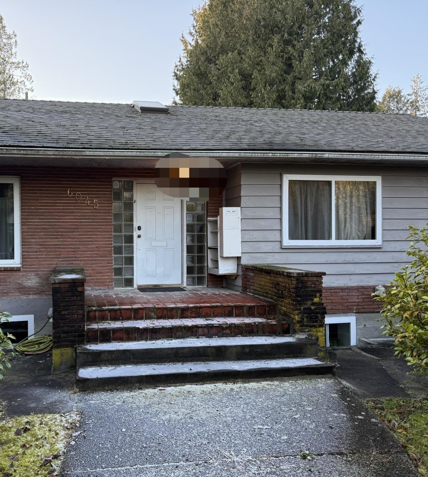 6045 GRANVILLE STREET, Vancouver BC V6M 3C9, R3079282, BC,