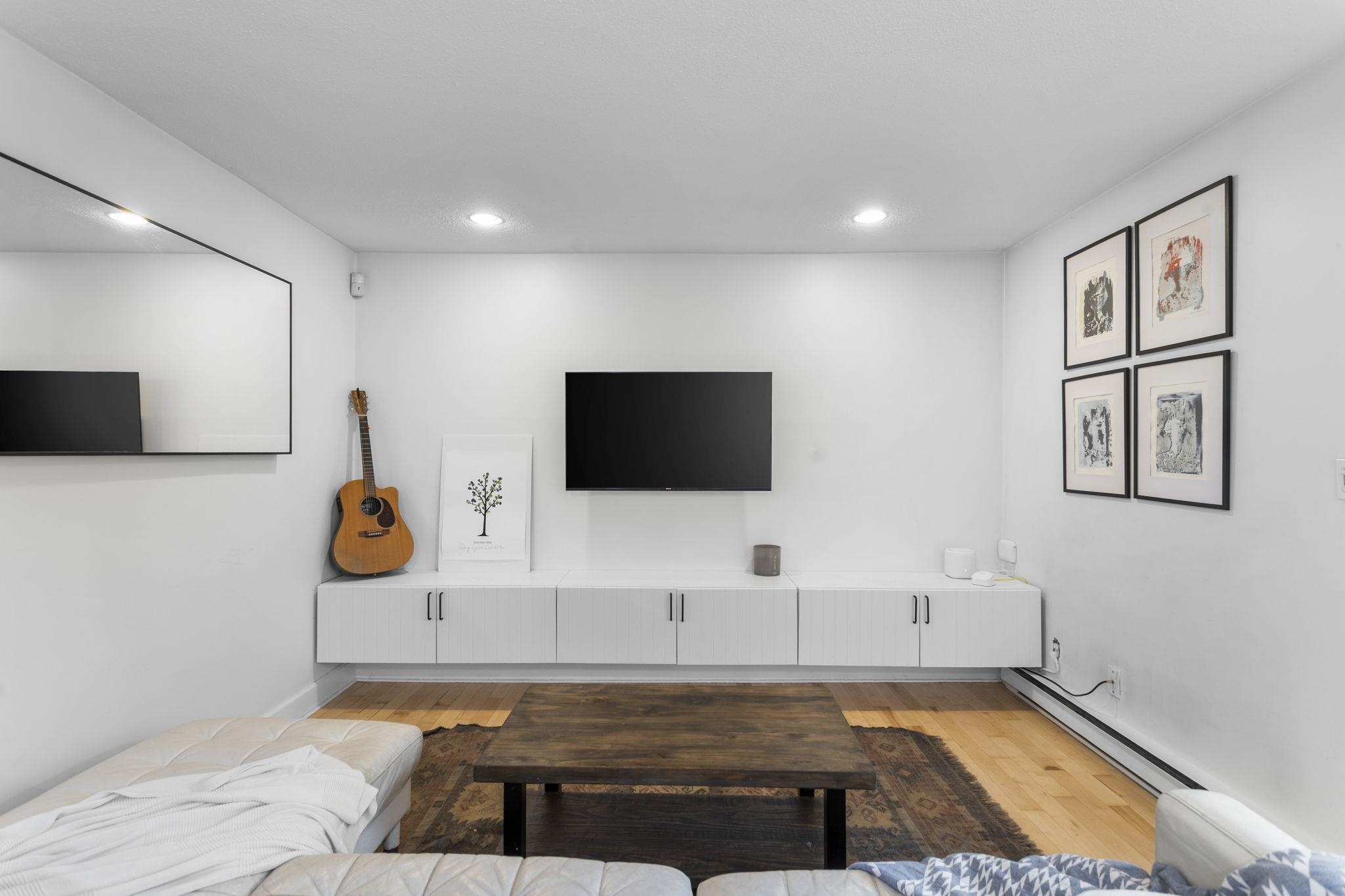 104 1045 8TH AVENUE, R3079291, BC,