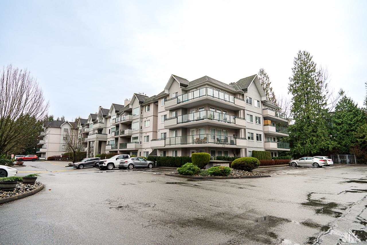 111 33708 KING ROAD, R3079298, BC,