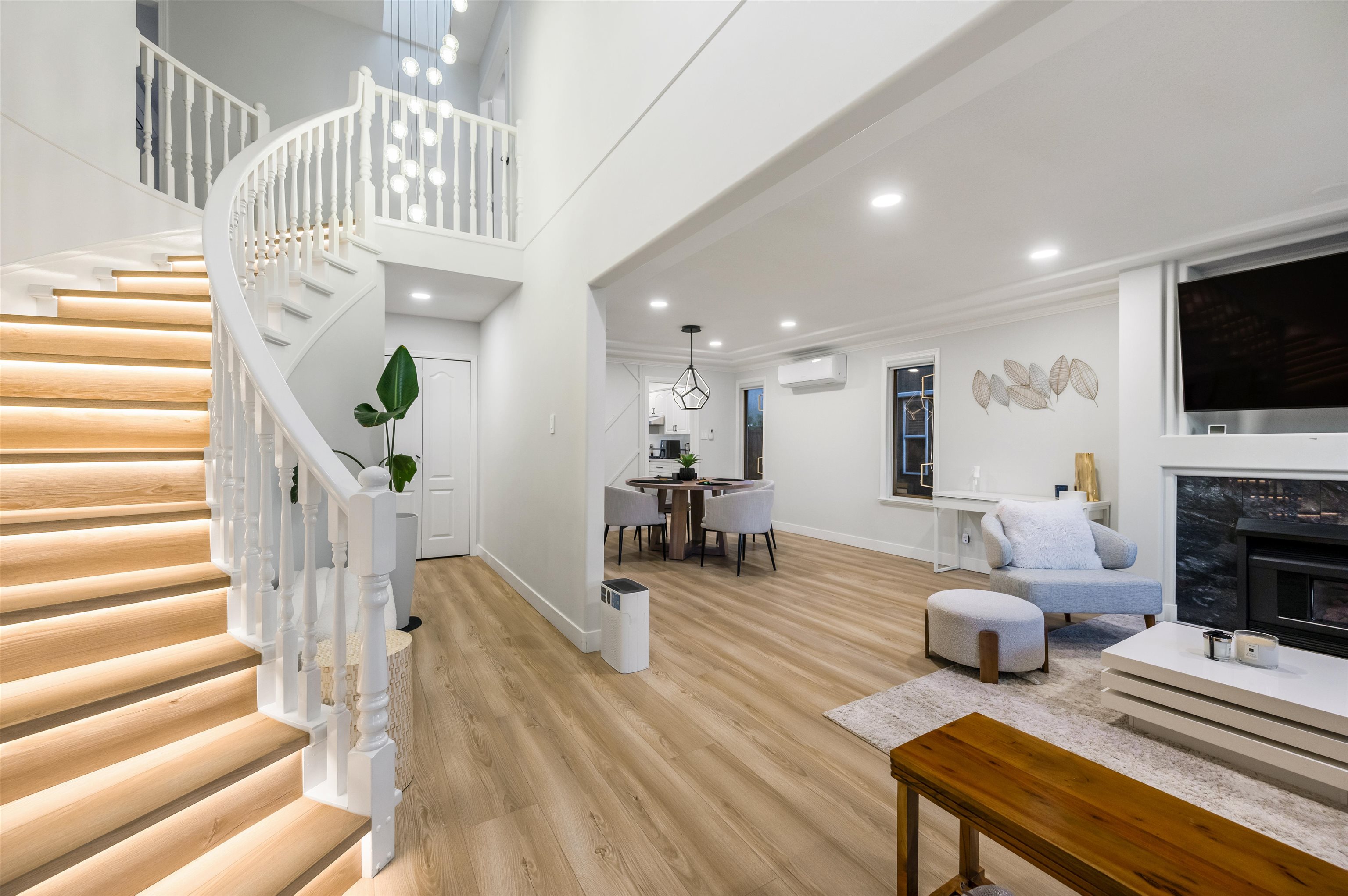 22531 MCCLINTON AVENUE, Richmond BC V6V 2P8, R3079314, BC,