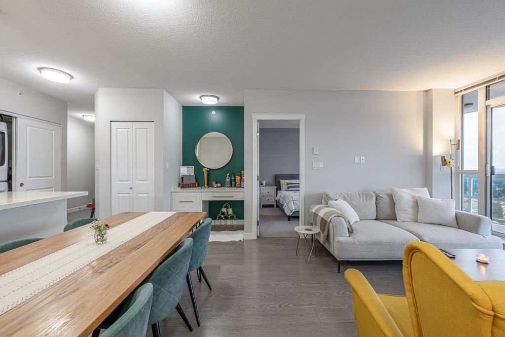 2601 11967 80 AVENUE, R3079315, BC,