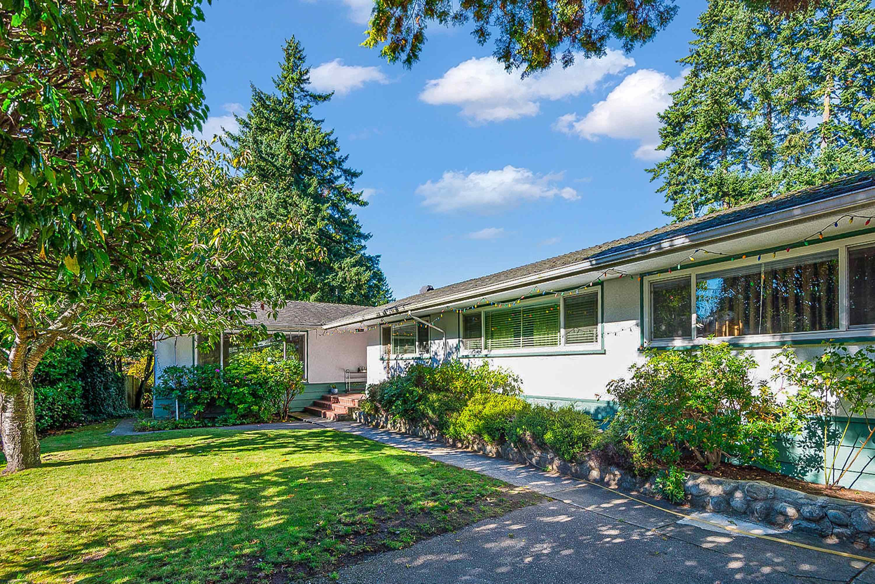 8295 ANGUS DRIVE, Vancouver BC V6P 5L1, R3079330, BC,