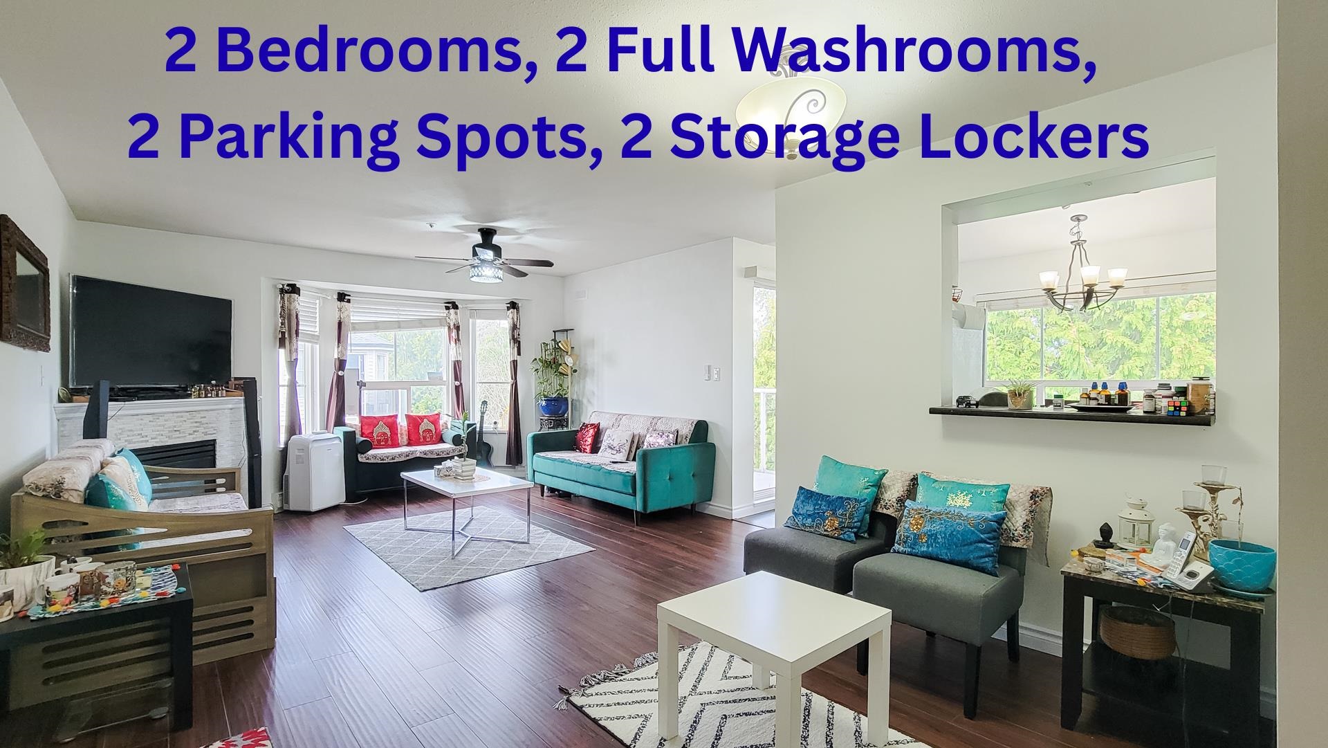 303 12769 72 AVENUE, R3079332, BC,