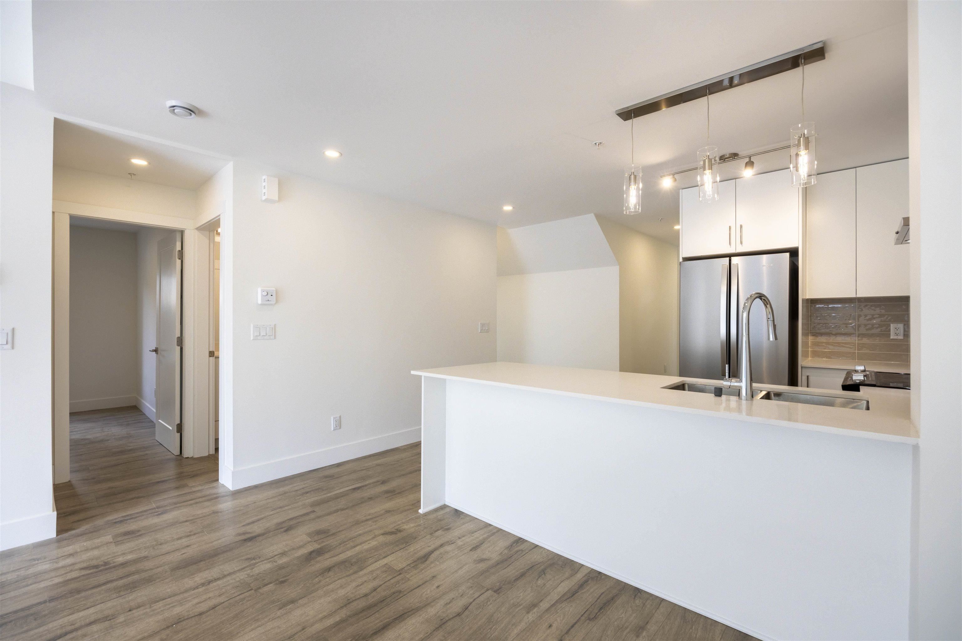 19 6328 KING GEORGE BOULEVARD, R3079340, BC,