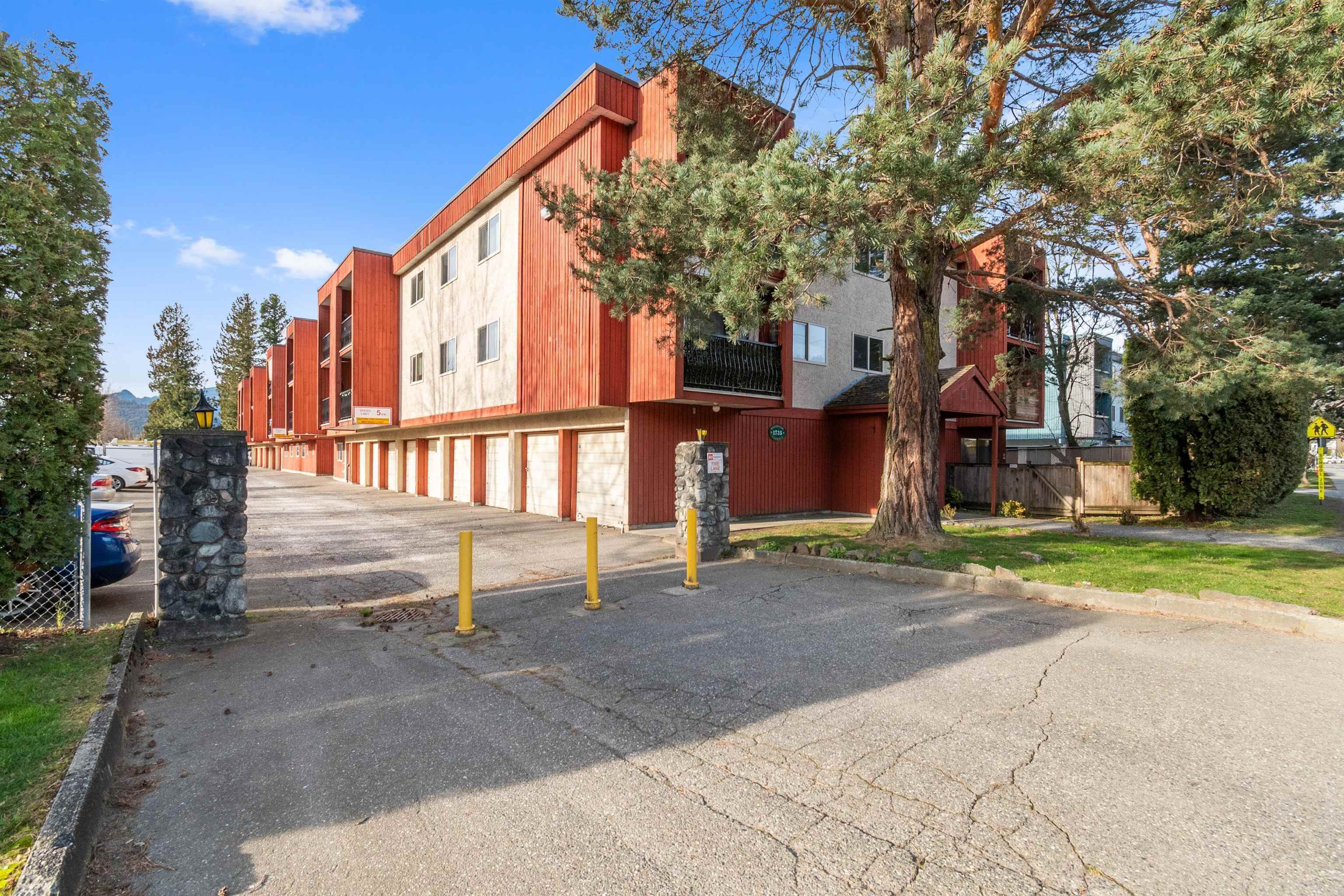 213 1735 AGASSIZ-ROSEDALE HIGHWAY NO 9 HIGHWAY, R3079371, BC,