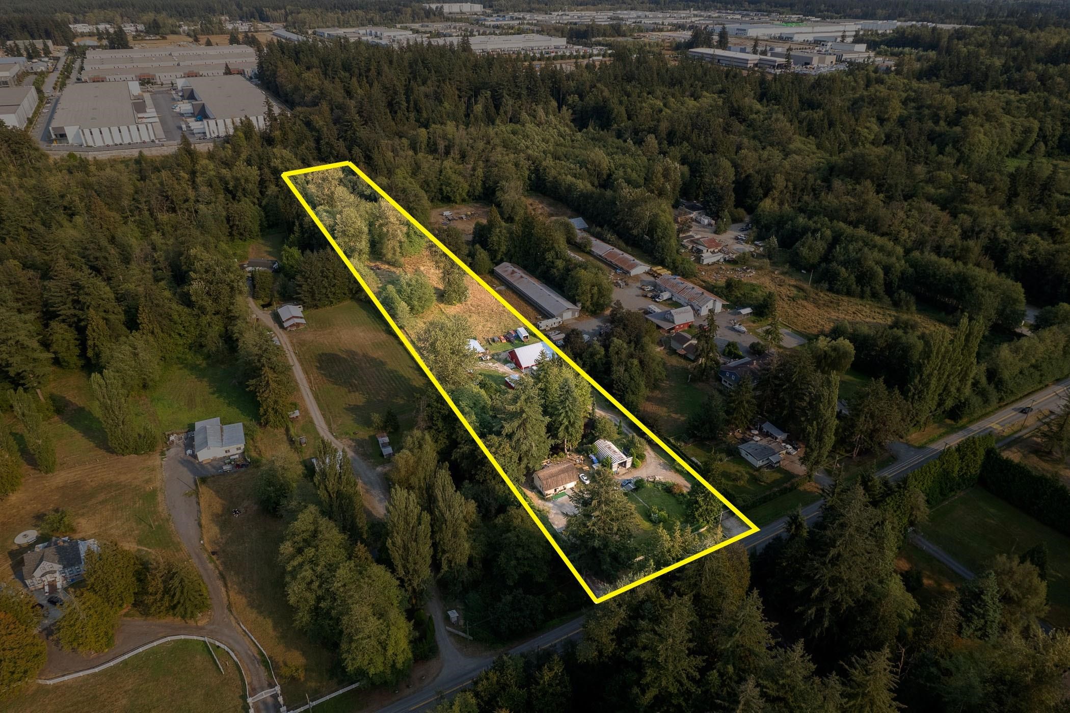 2916 184 STREET, Surrey BC V2Z 9V2, R3079375, BC,