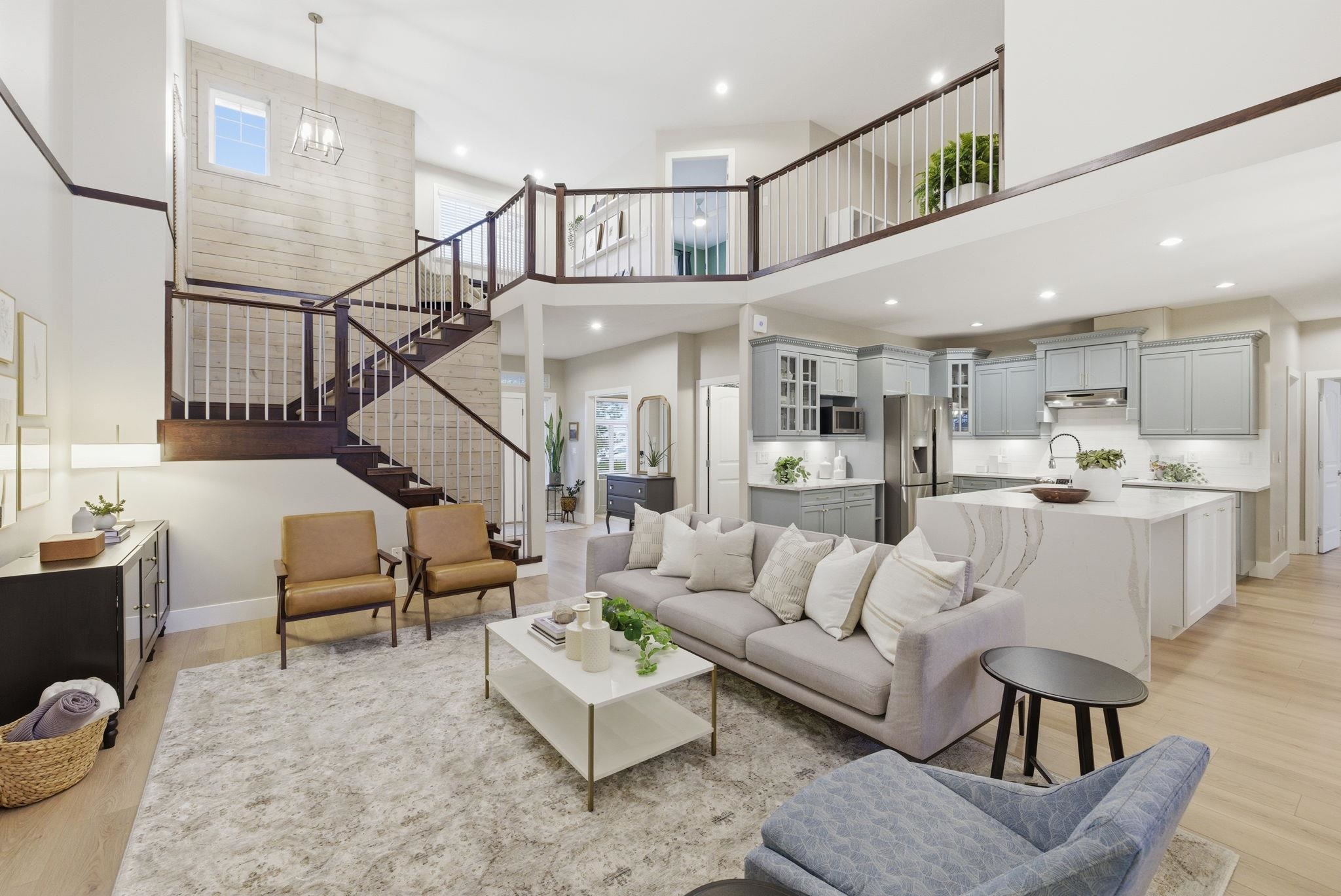 12224 194A STREET, Pitt Meadows BC V3Y 2M9, R3079391, BC,