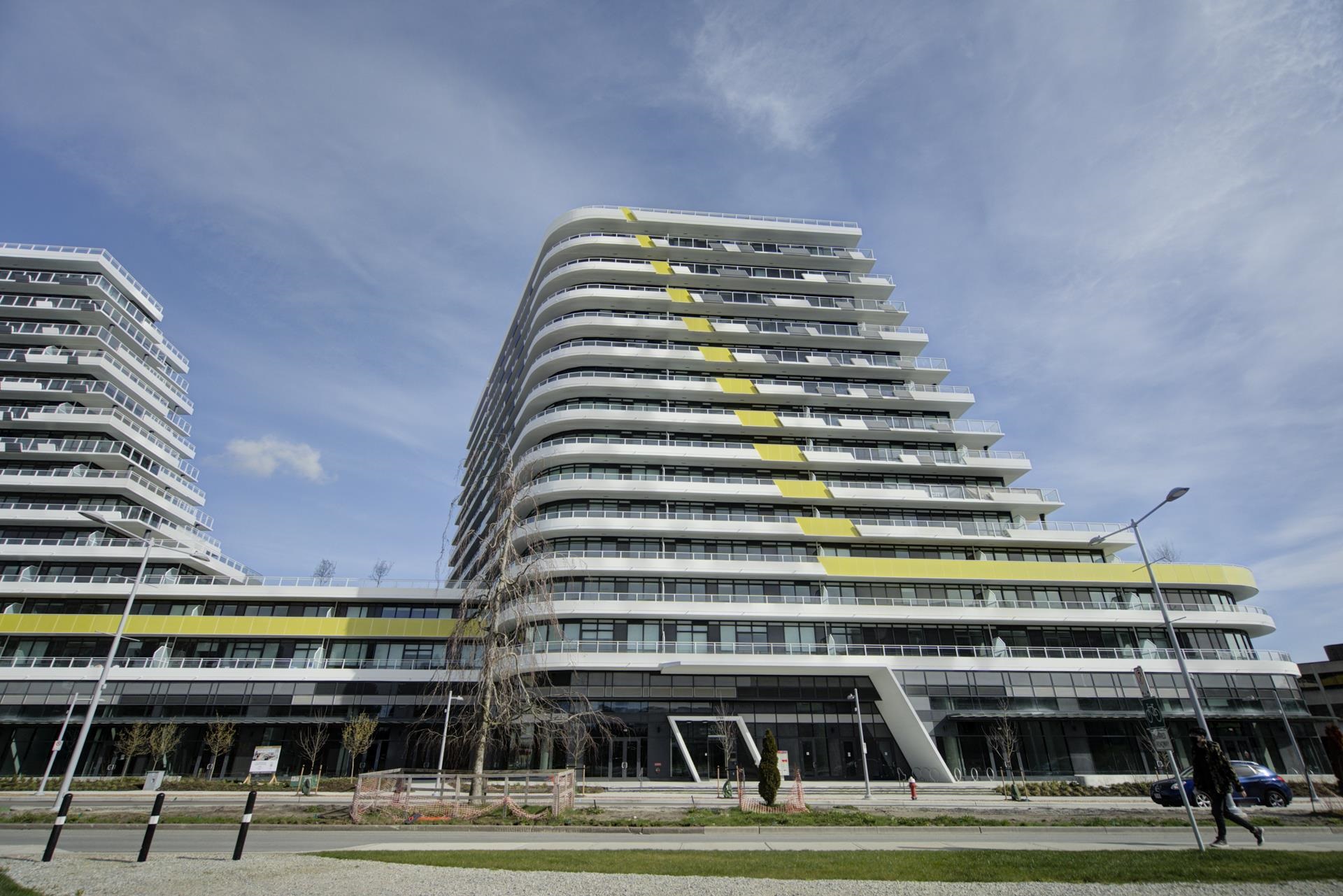 1805 5788 GILBERT ROAD, R3079392, BC,