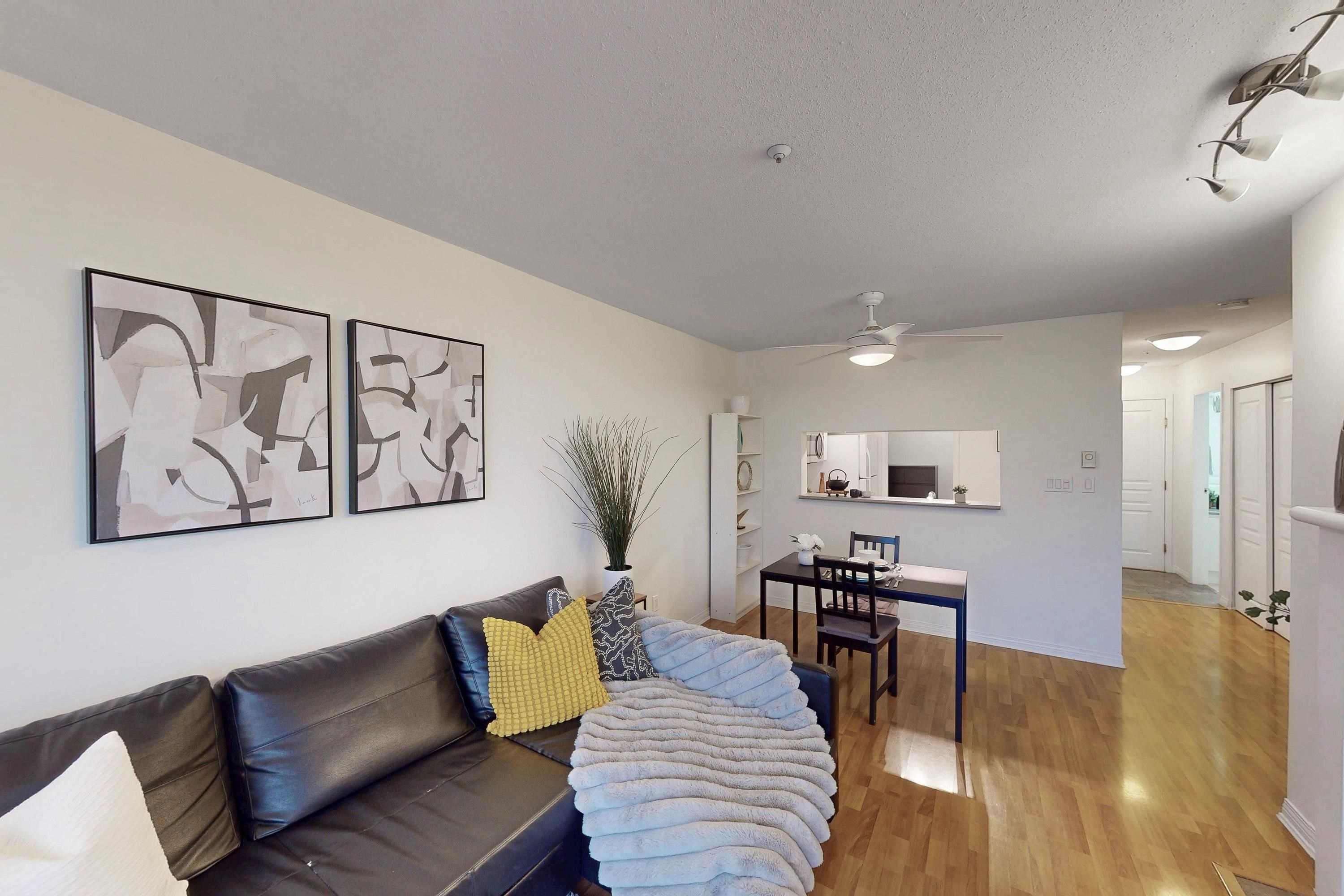 302 8420 JELLICOE STREET, R3079399, BC,