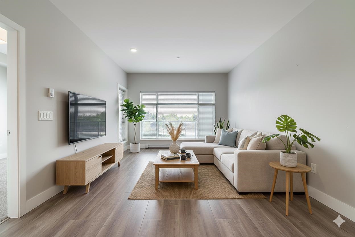 403 9015 120 STREET, R3079414, BC,