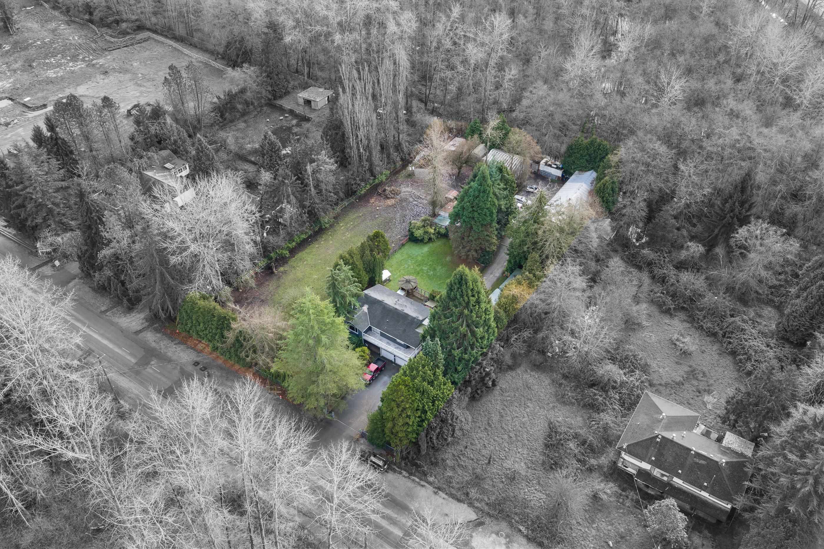 16184 20 AVENUE, Surrey BC V3Z 9M8, R3079425, BC,