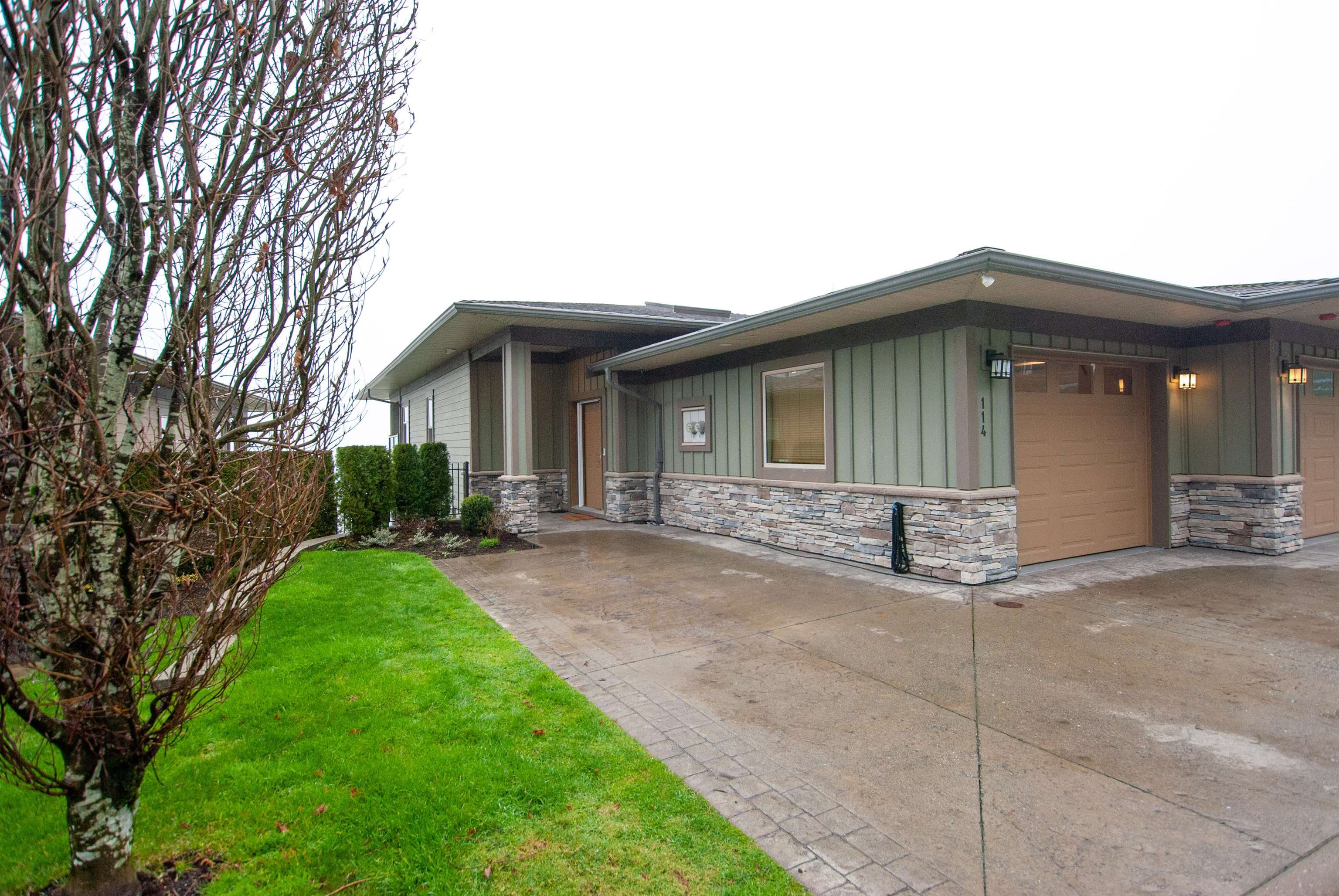 114 51096 FALLS COURT, R3079432, BC,