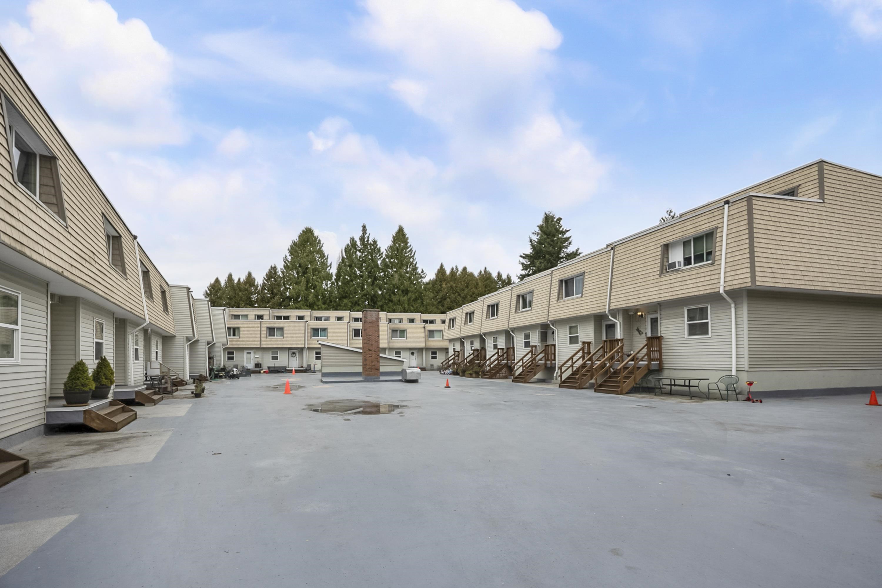 17 33293 BOURQUIN CRESCENT, R3079457, BC,