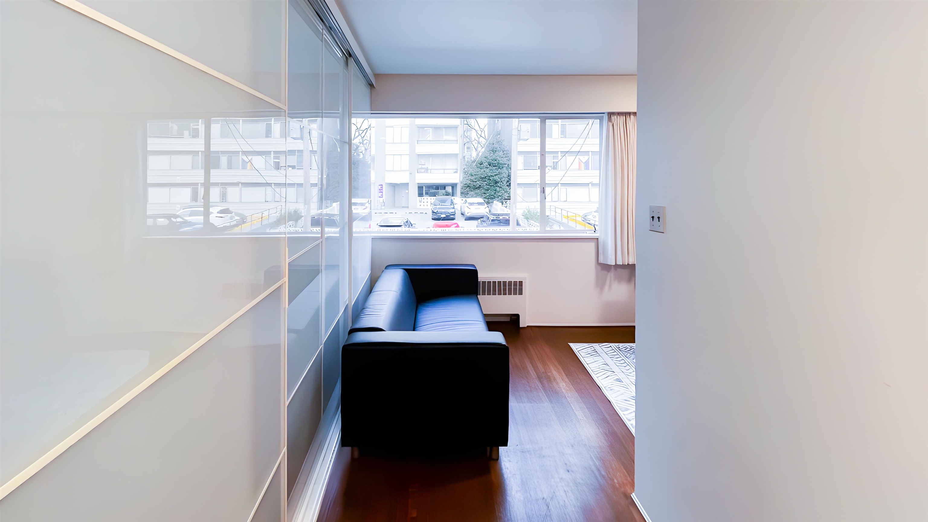 209 1925 NELSONSTREET, R3079464, BC,