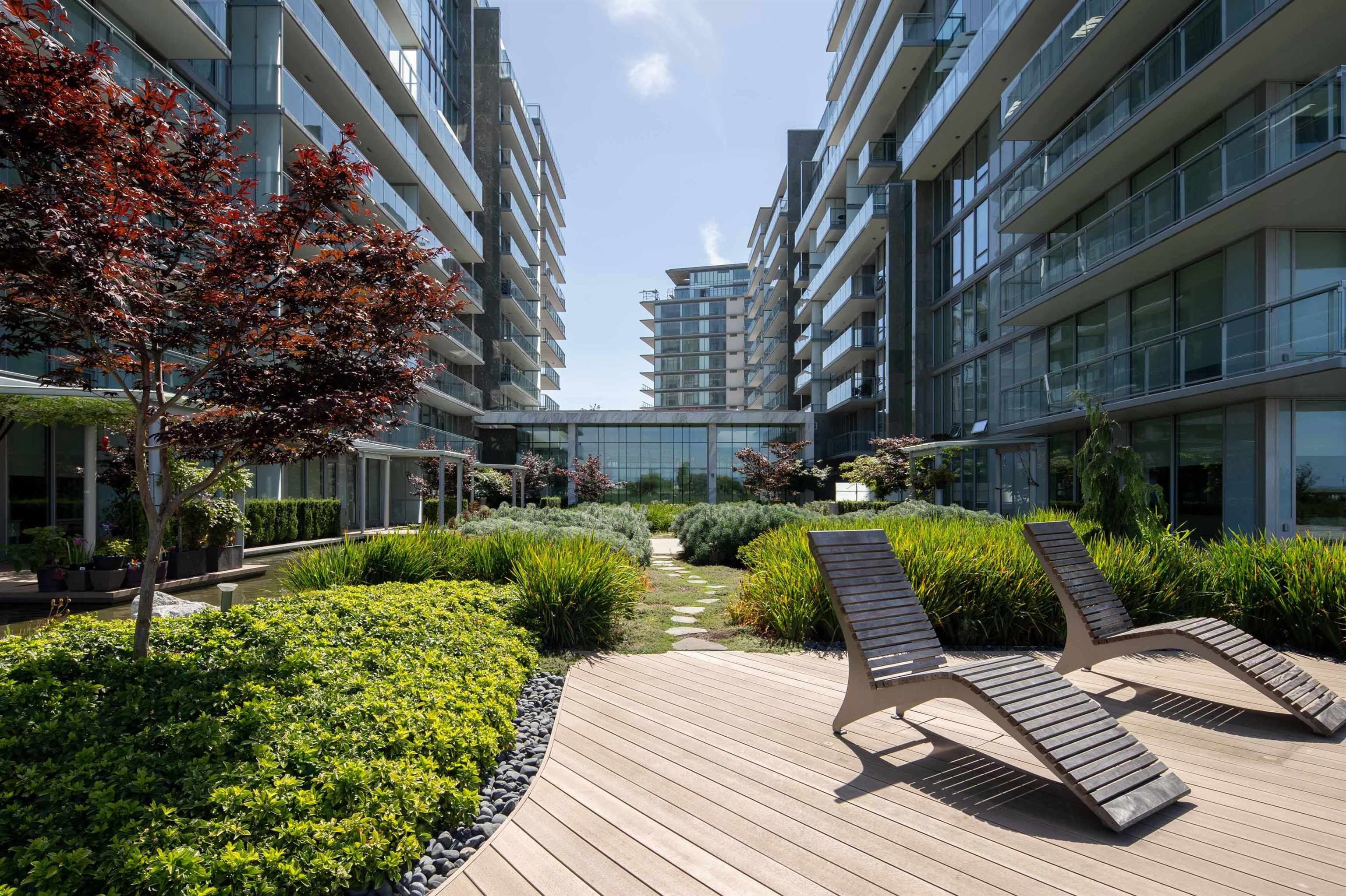 101 6611 PEARSON WAY, R3079468, BC,