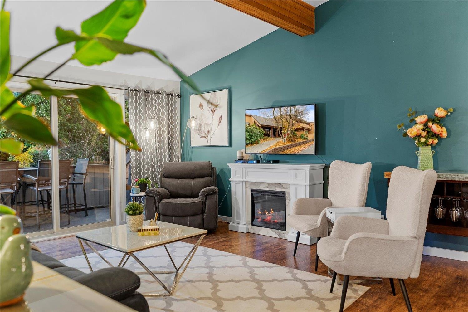 209 46210 CHILLIWACK CENTRAL ROAD, R3079472, BC,