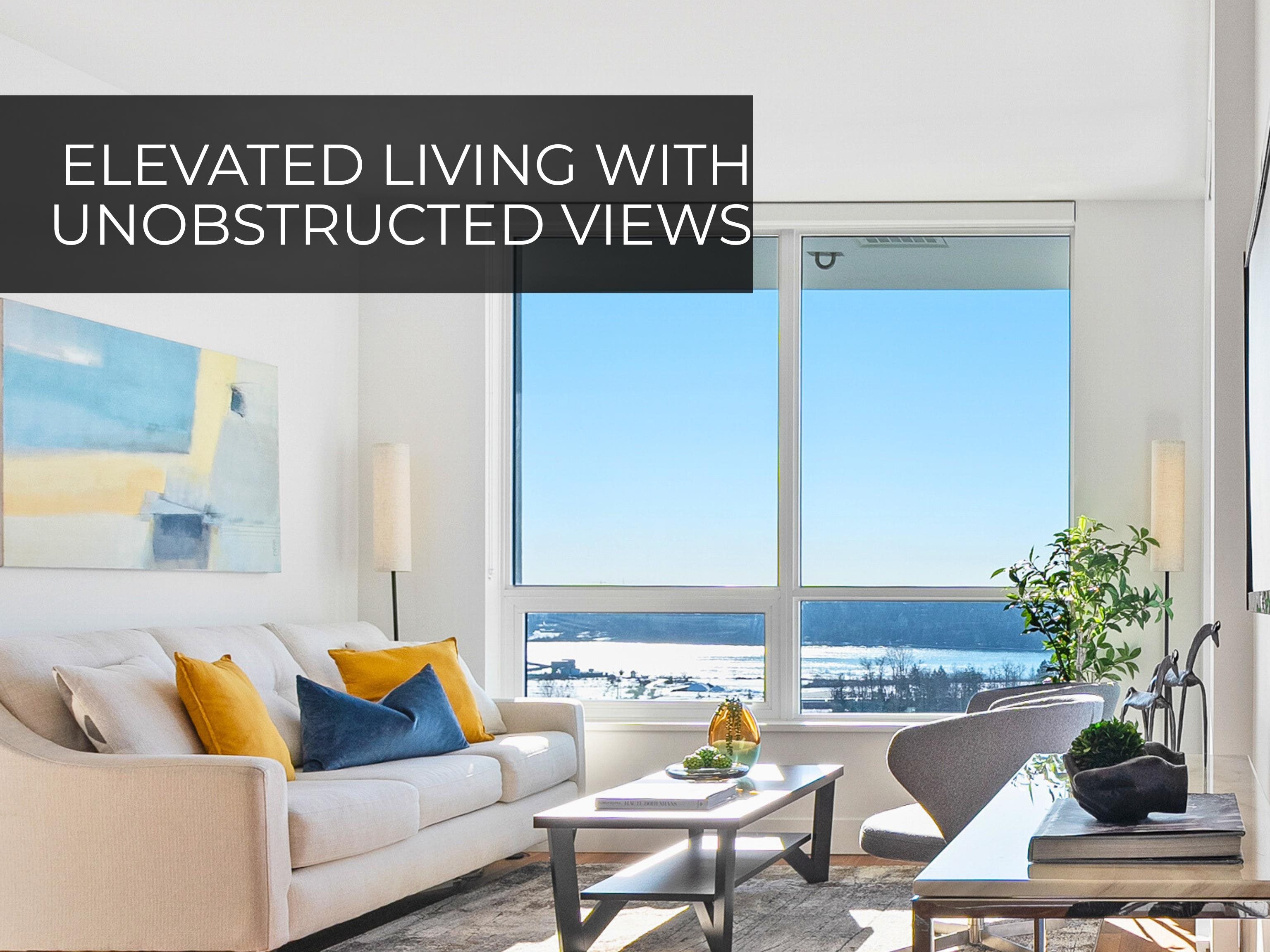 2004 1632 LIONS GATE LANE, R3079474, BC,