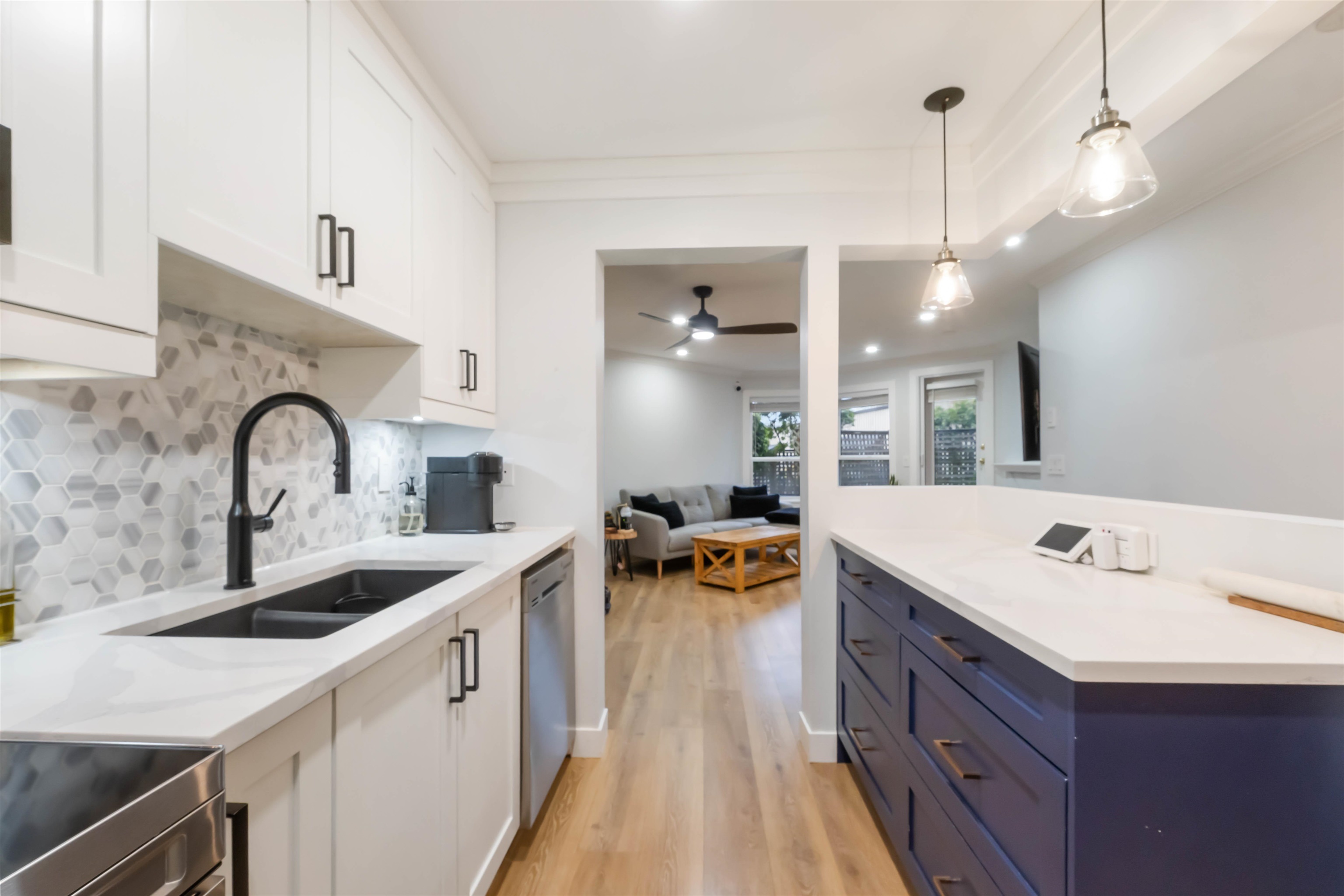 108 5759 GLOVER ROAD, R3079485, BC,