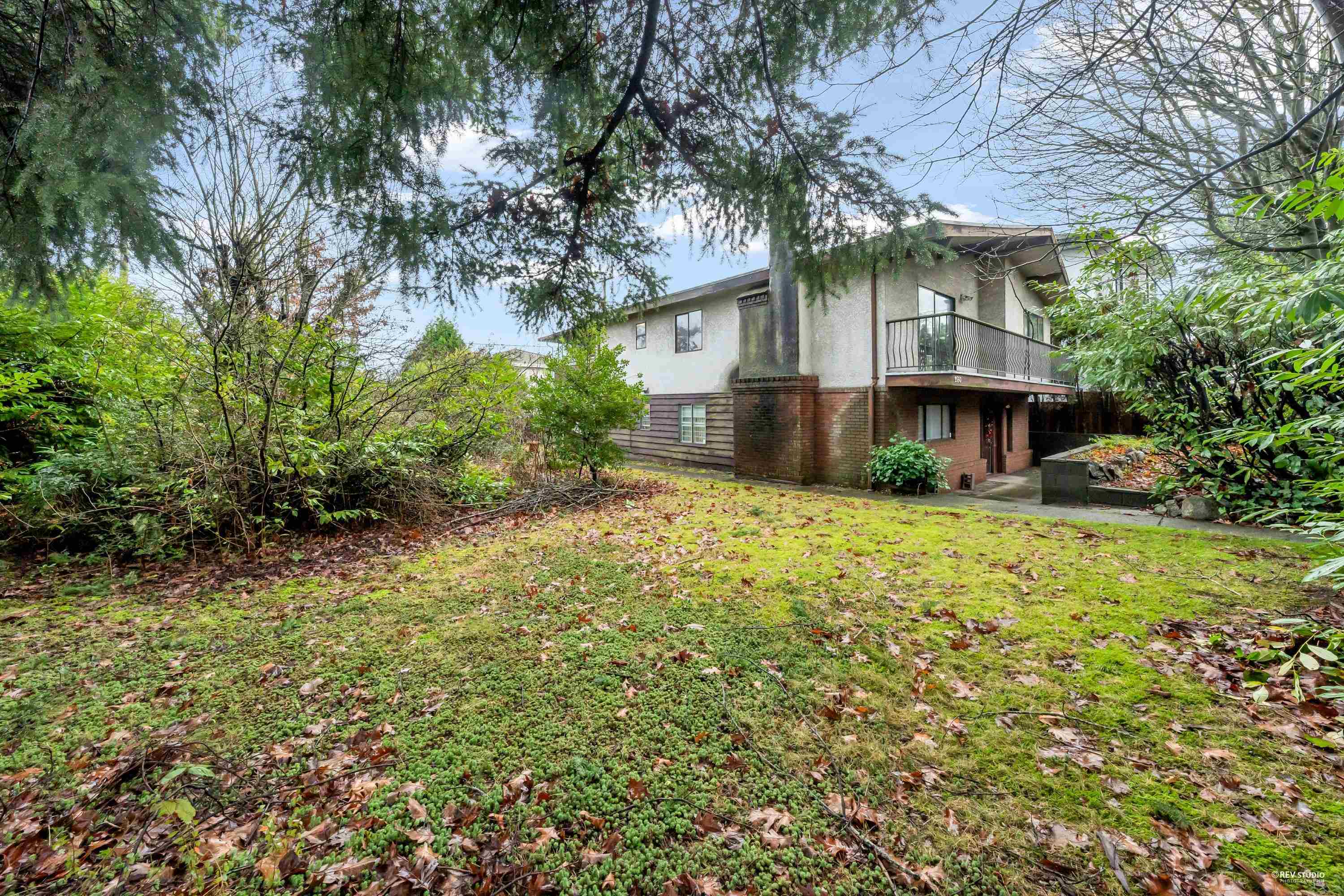 3540 BOUNDARY ROAD, Burnaby BC V5M 4A6, R3079488, BC,