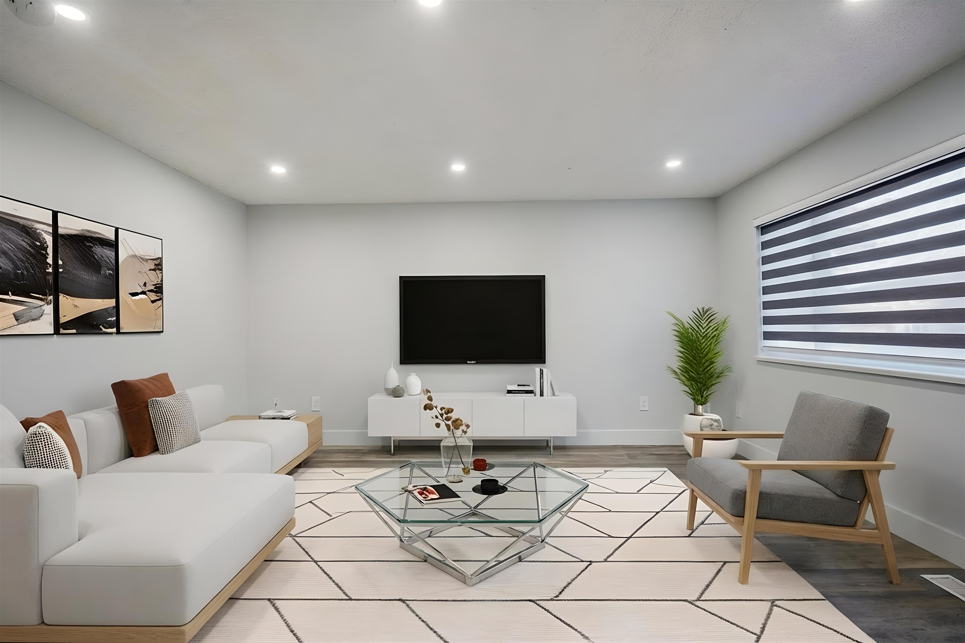 32382- 32384 BRANT AVENUE, R3079497, BC,