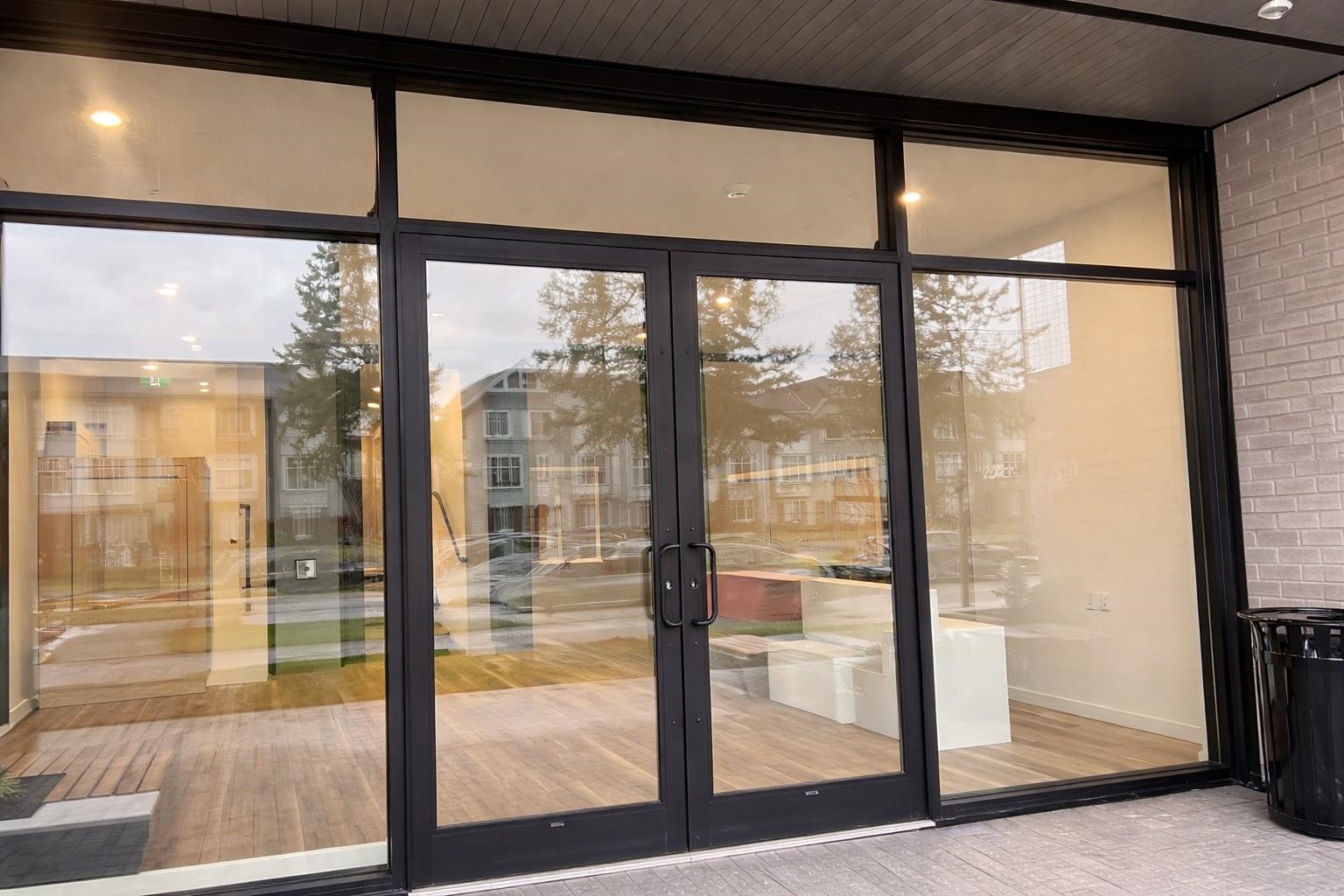 603 15777 85 AVENUE, R3079503, BC,