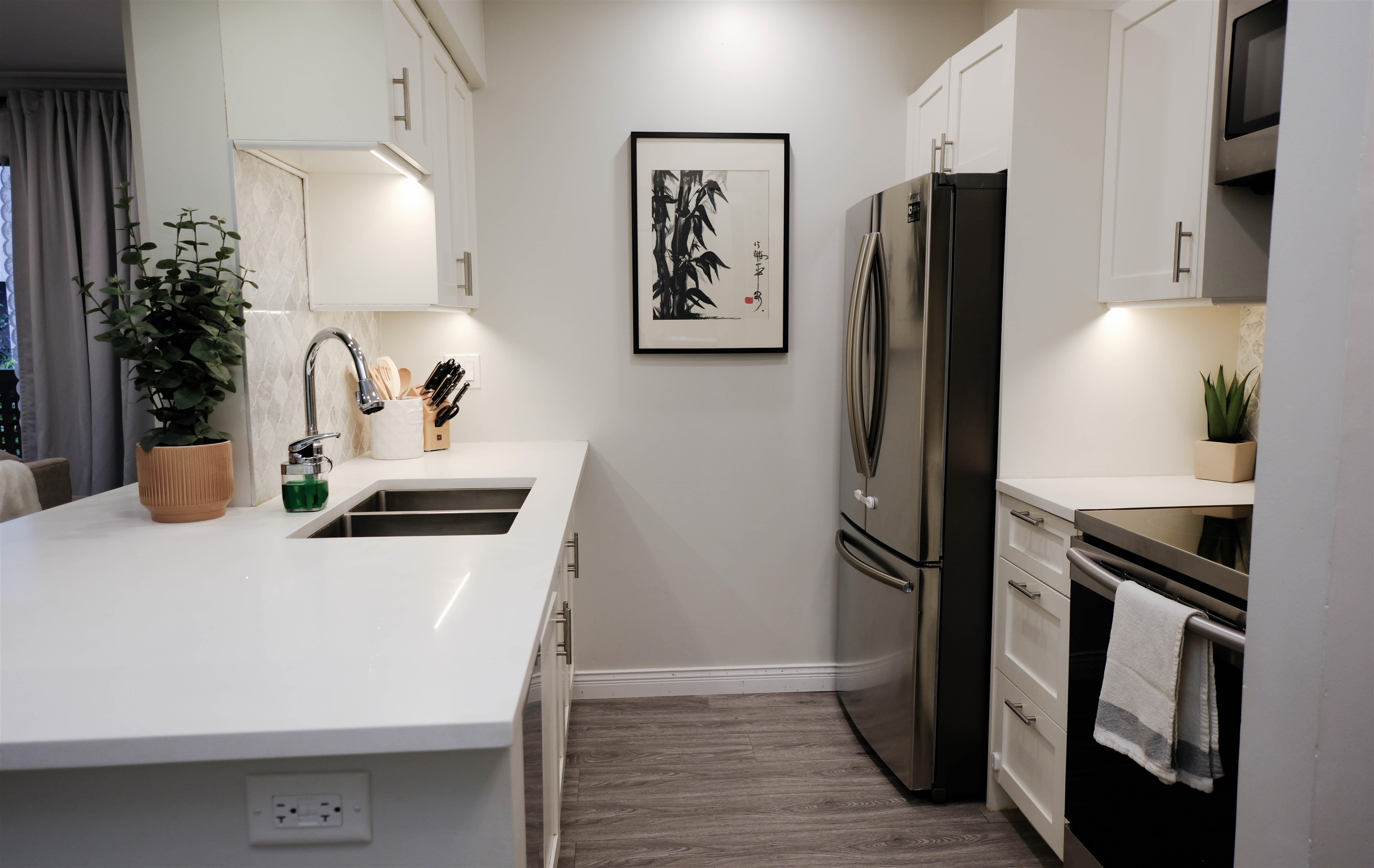 19 365 GINGER DRIVE, R3079505, BC,