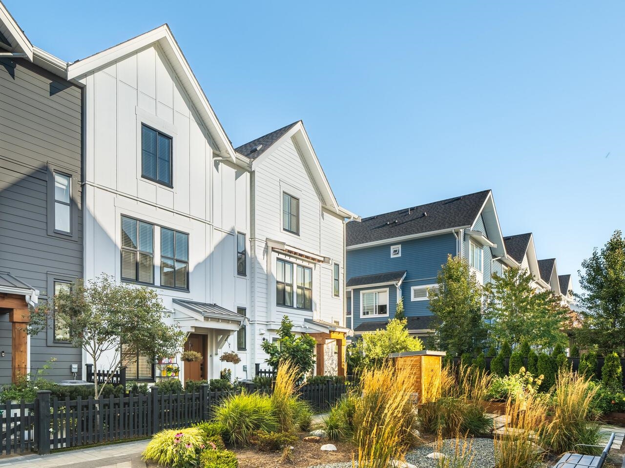 20 8450 204 STREET, R3079506, BC,