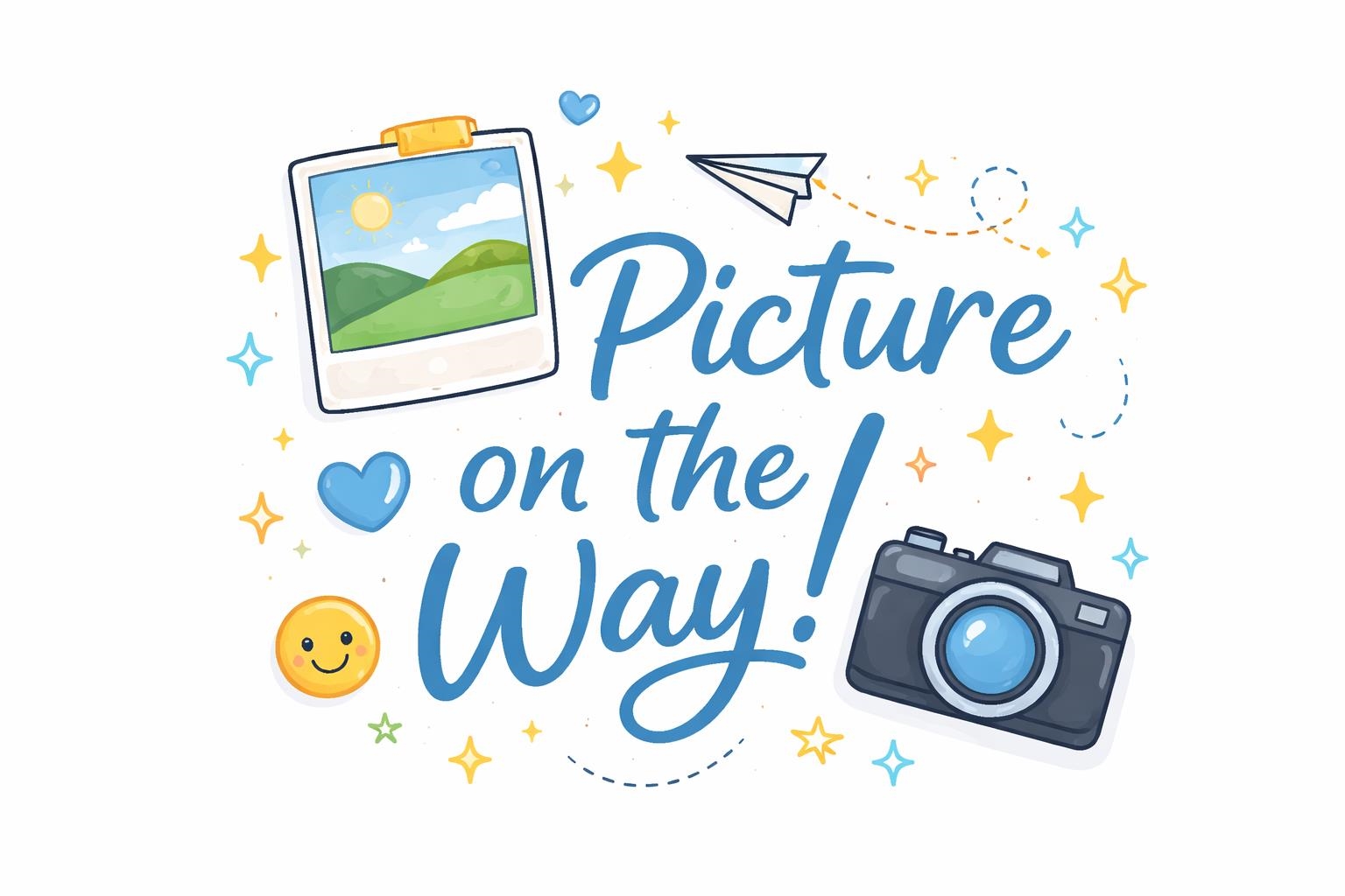 3470 144 STREET, Surrey BC V4P 2A1, R3079525, BC,