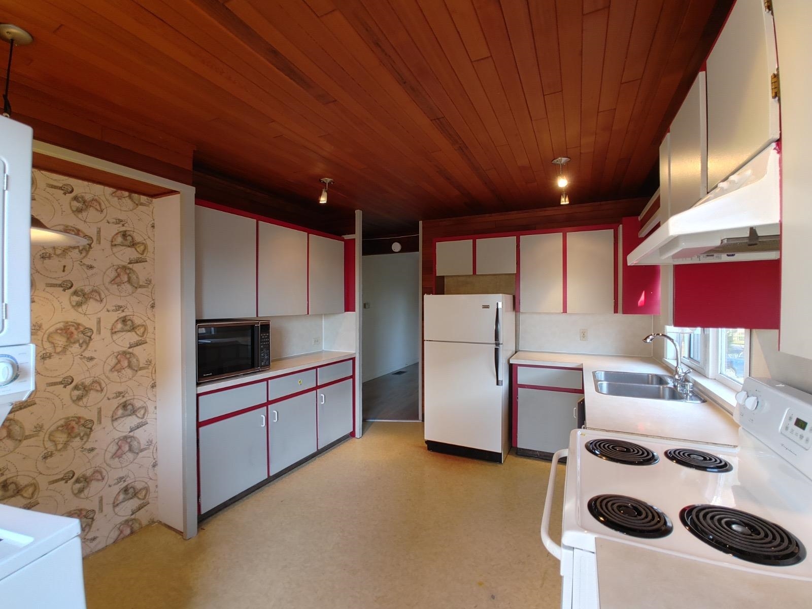 5955 JOYCE STREET, Vancouver BC V5R 4H9, R3079532, BC,