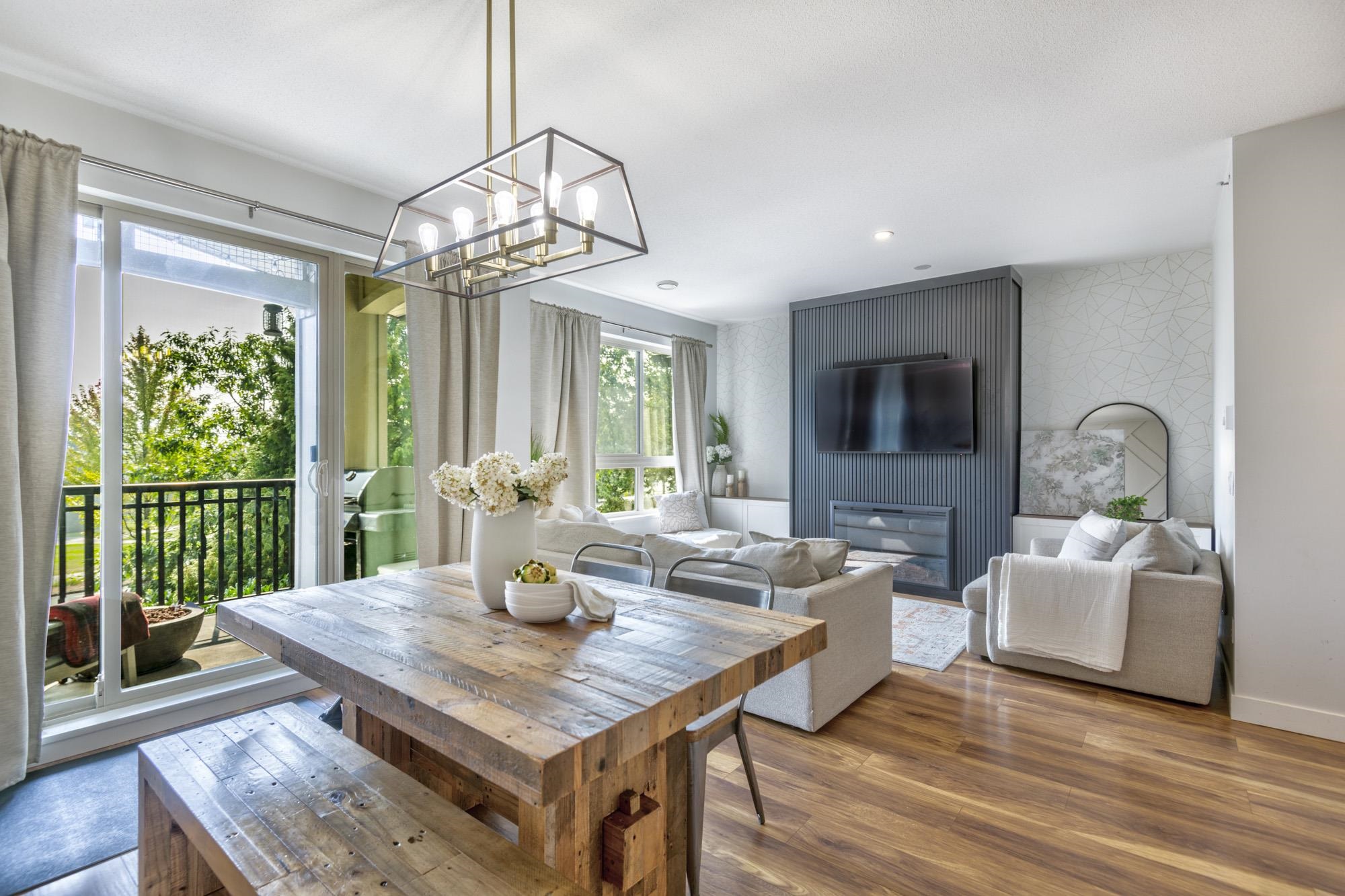 103 1322 GENEST WAY, R3079554, BC,