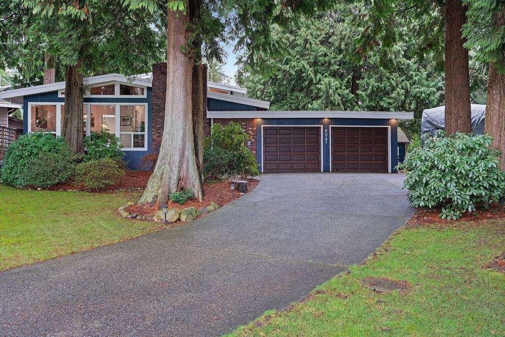 9061 COLLINGS WAY, Delta BC V4C 7G1, R3079571, BC,