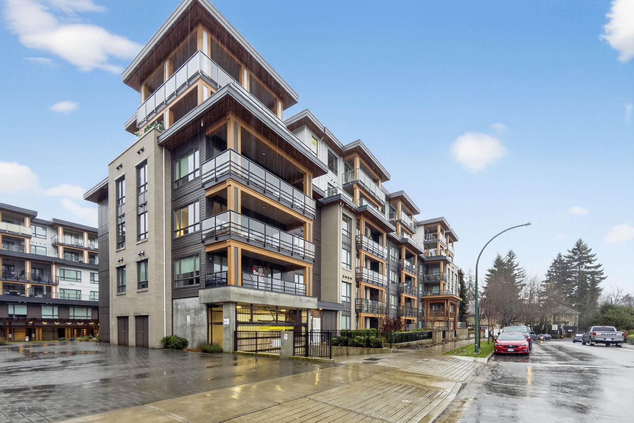 601 741 ANSKAR COURT, R3079605, BC,