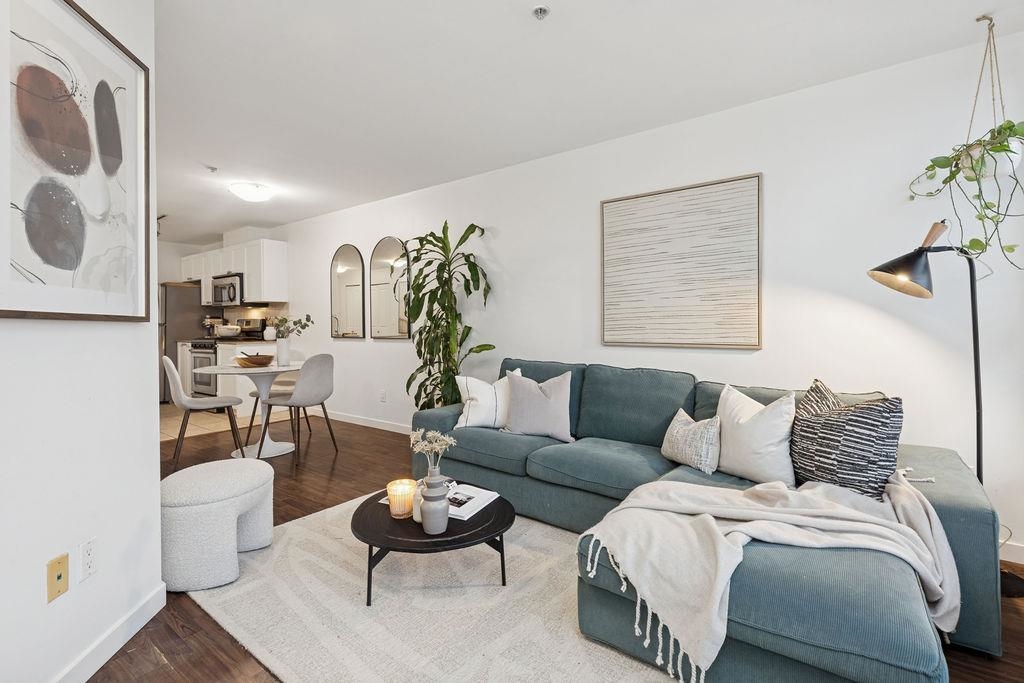 306 2636 HASTINGS STREET, R3079620, BC,