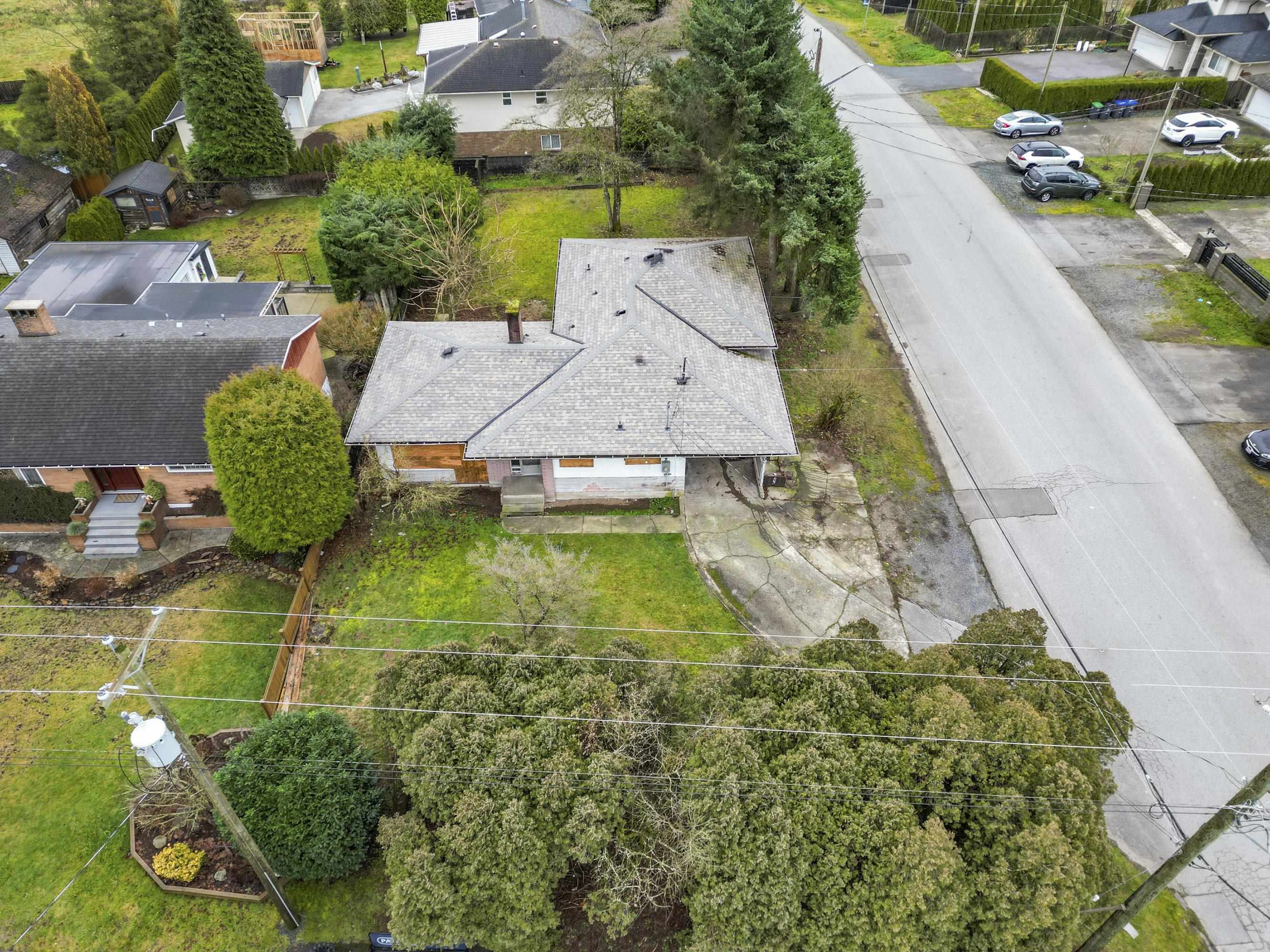 14200 GROSVENOR ROAD, Surrey BC V3R 5H2, R3079622, BC,