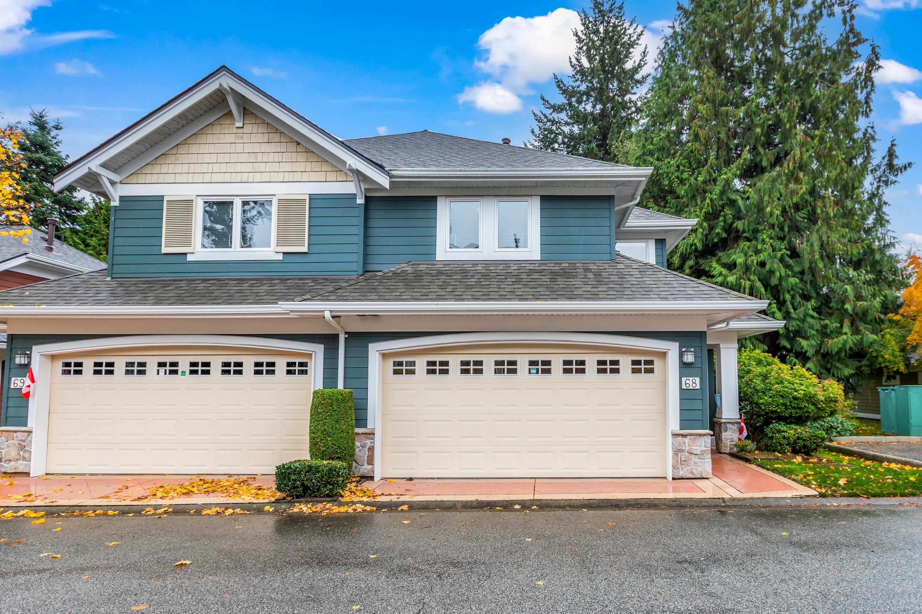 68 15055 20 AVENUE, R3079629, BC,