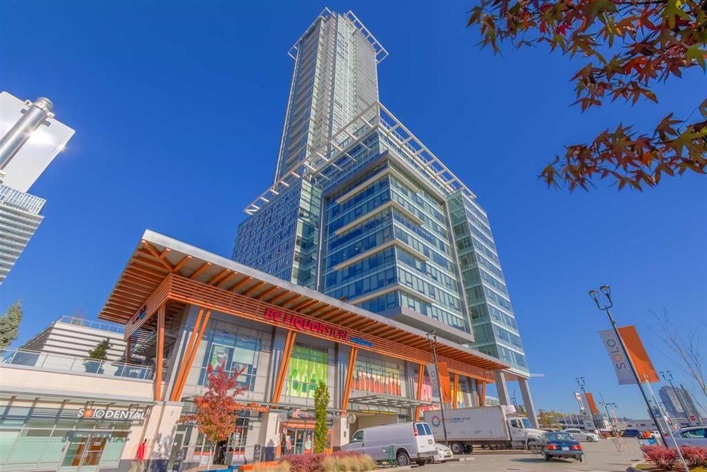 4408 4485 SKYLINE DRIVE, R3079636, BC,