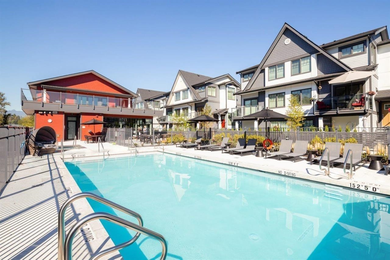 40 19451 SUTTON AVENUE, R3079641, BC,