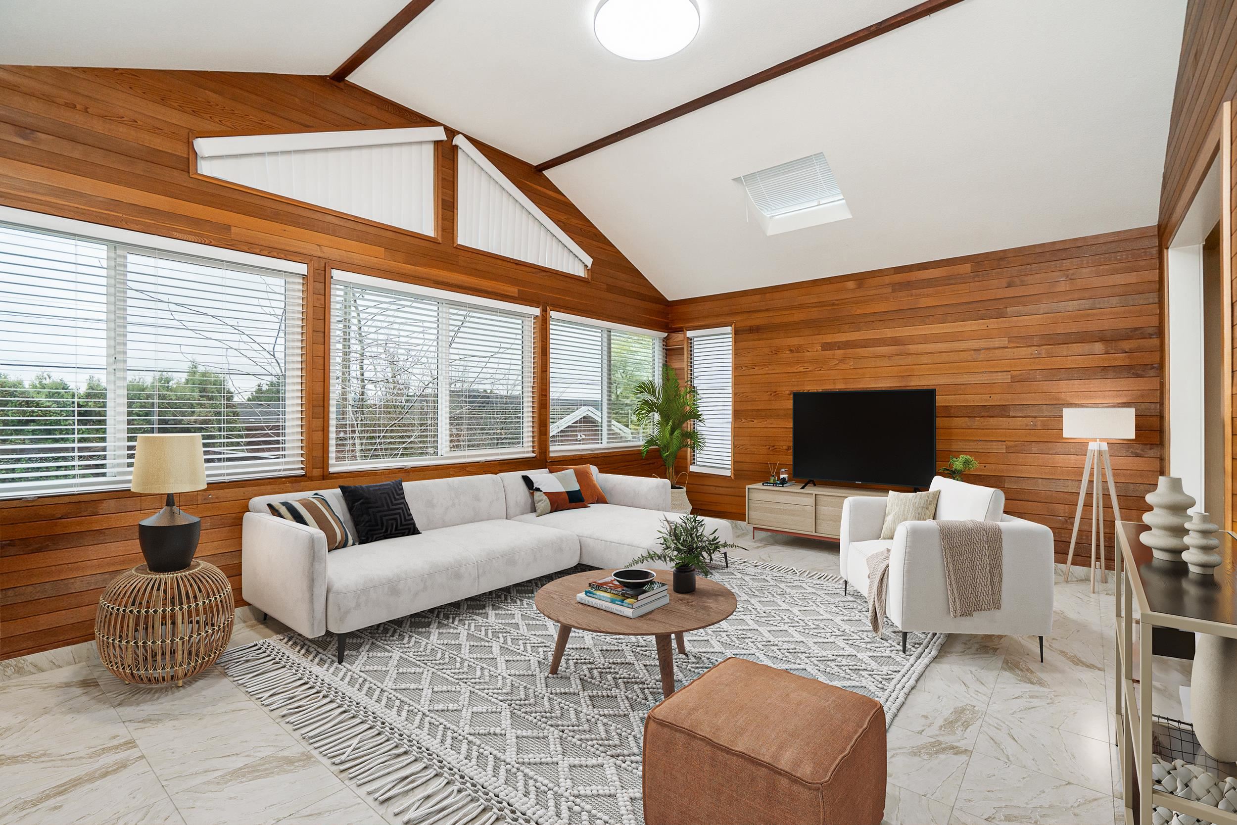 6560 WINCH STREET, Burnaby BC V5B 2L6, R3079650, BC,