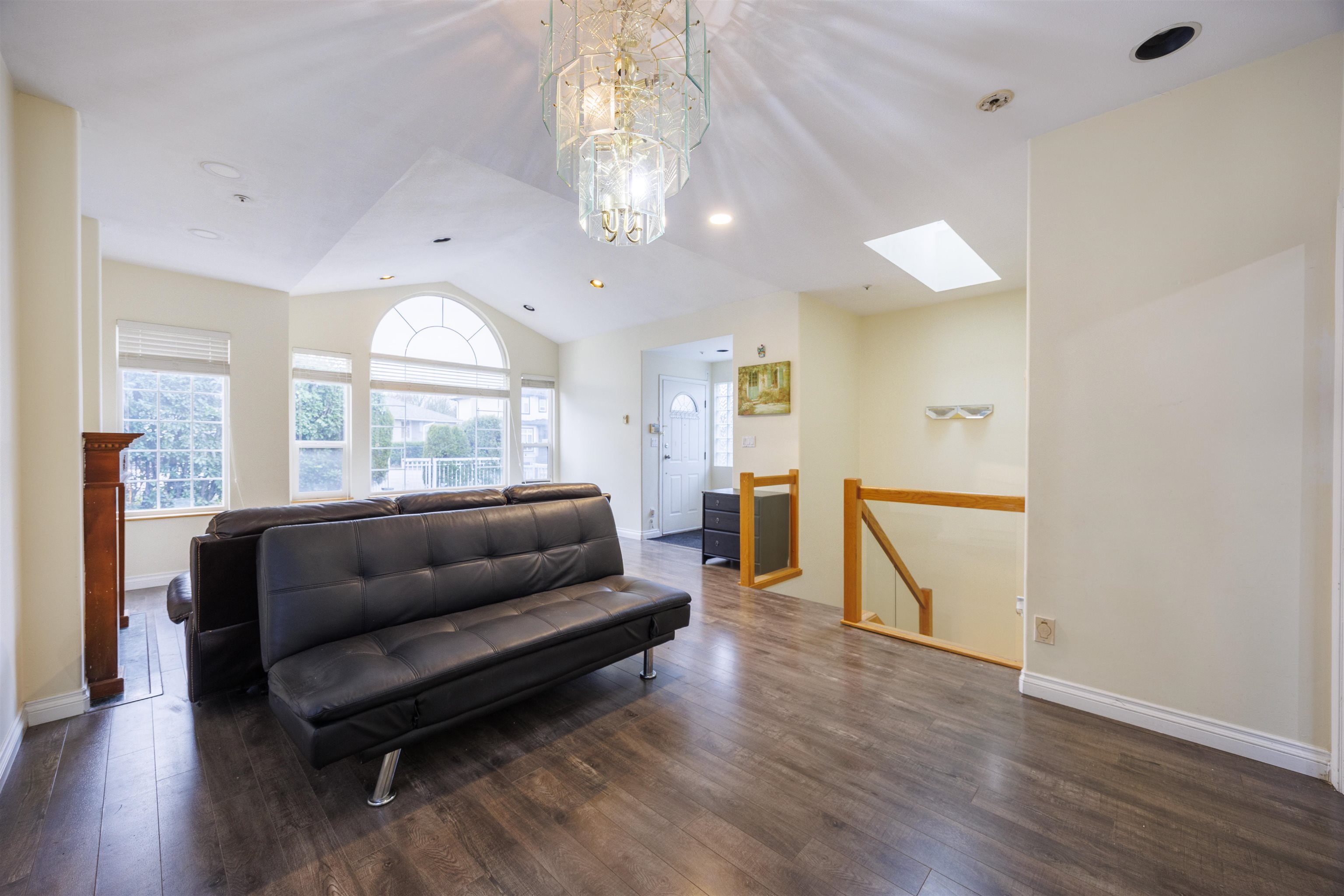 4774 KNIGHT STREET, Vancouver BC V5N 3N2, R3079657, BC,