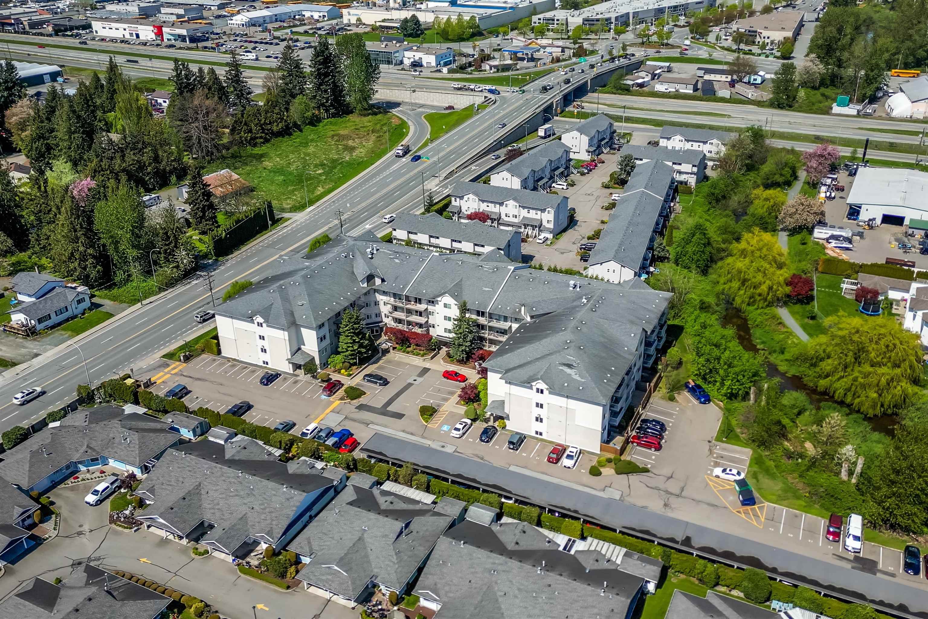 306 7694 EVANS ROAD, R3079679, BC,