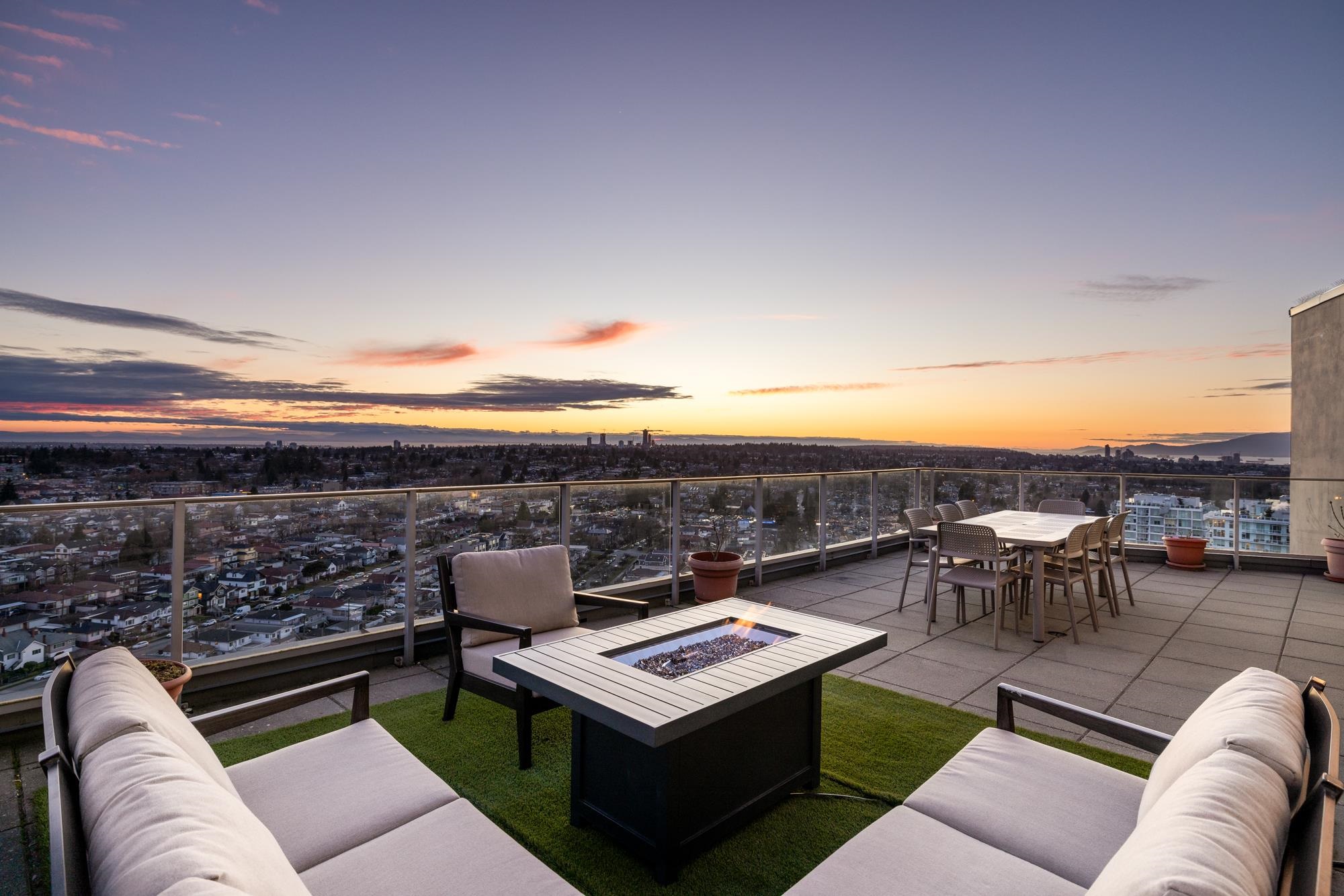 PH3 4815 ELDORADO MEWS, R3079683, BC,