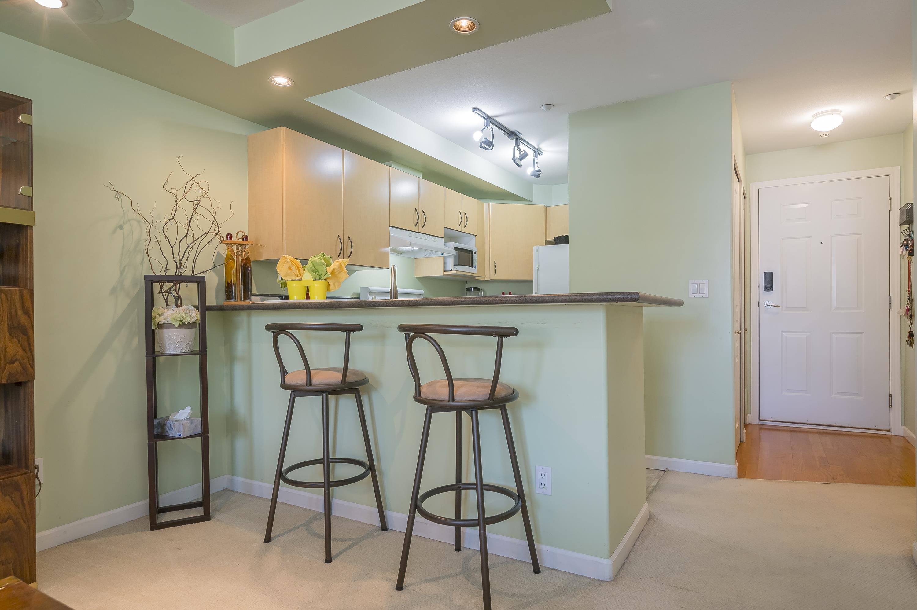 303 20200 56 AVENUE, R3079693, BC,