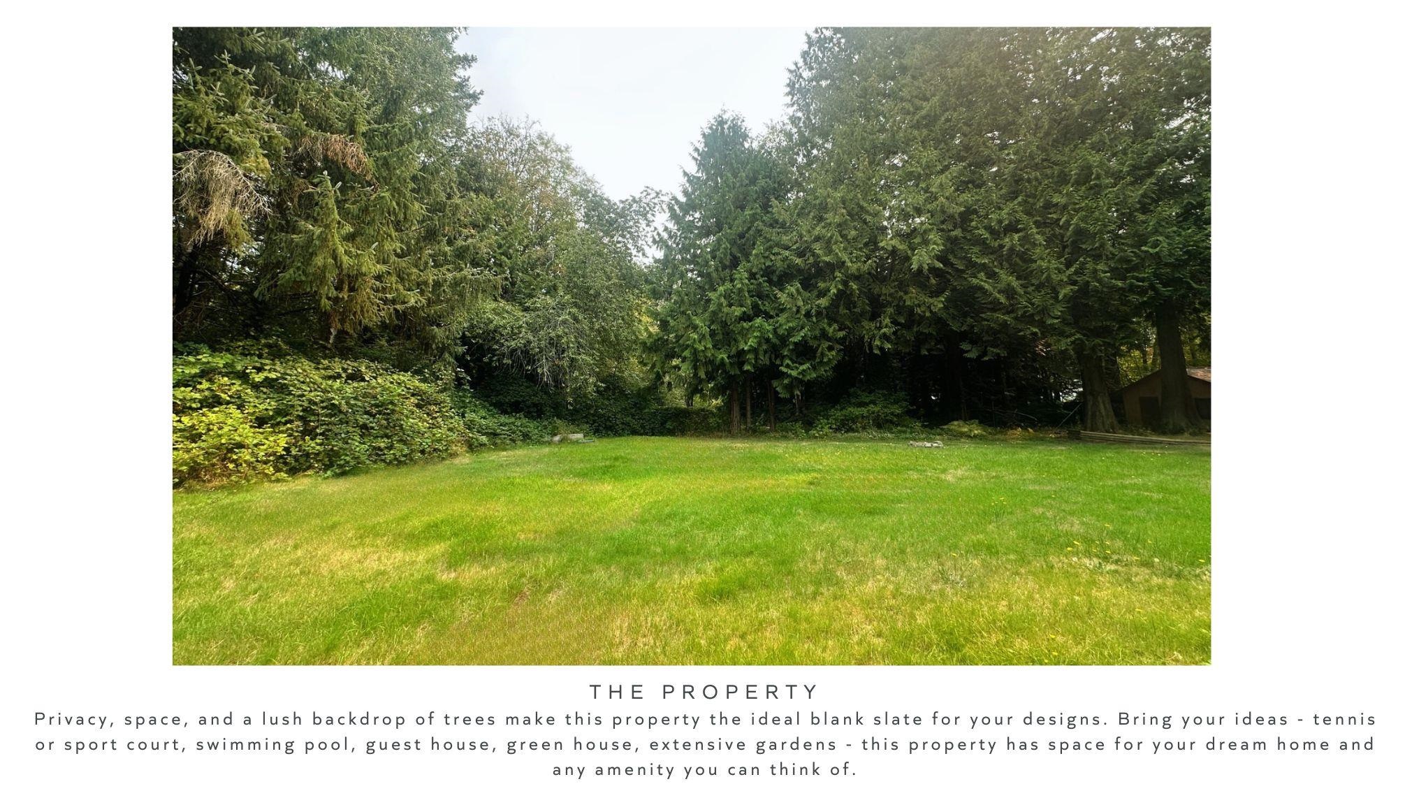 3090 139 STREET, Surrey BC V4P 2C1, R3079703, BC,